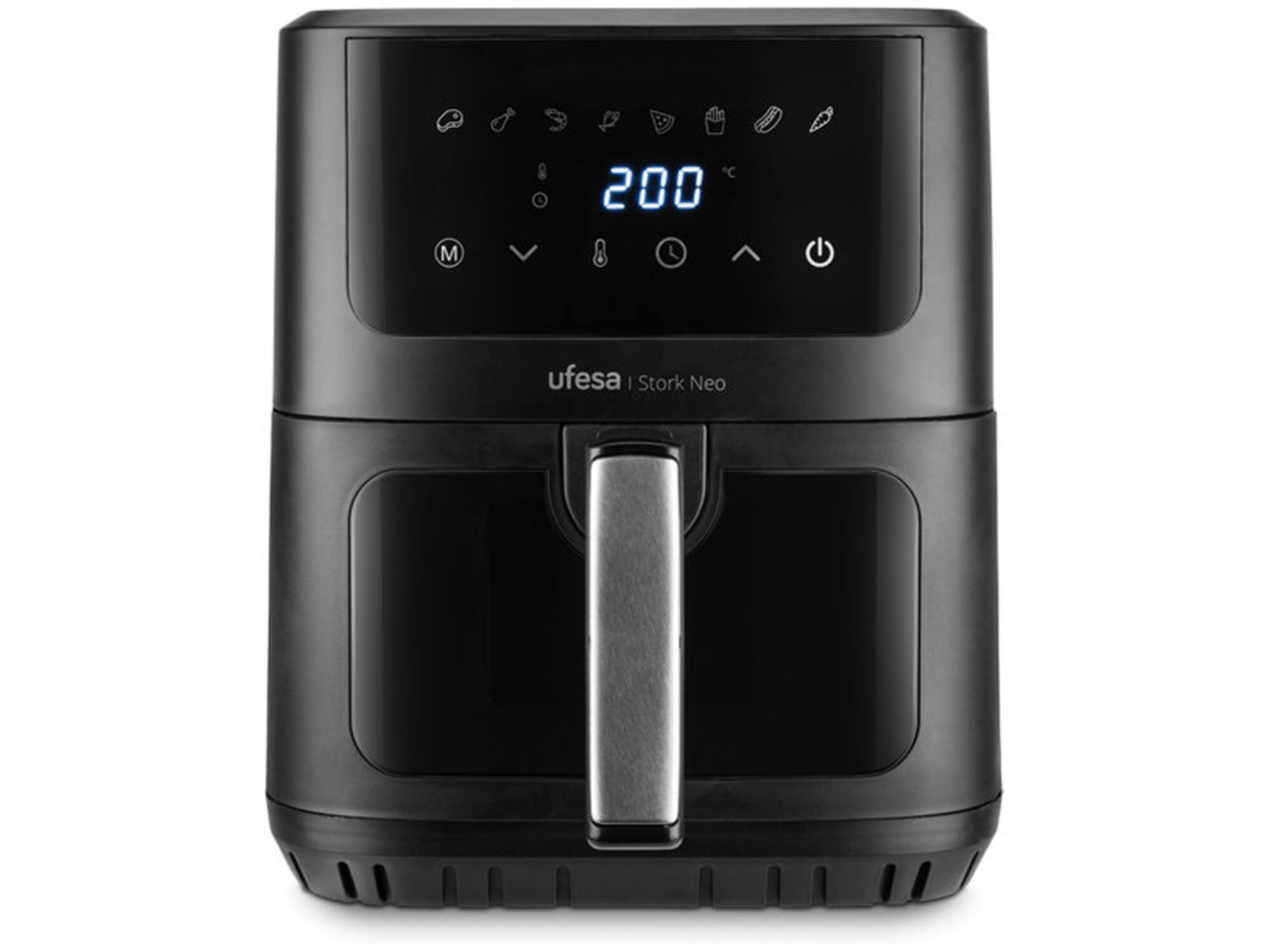 Ufesa Stork Neo