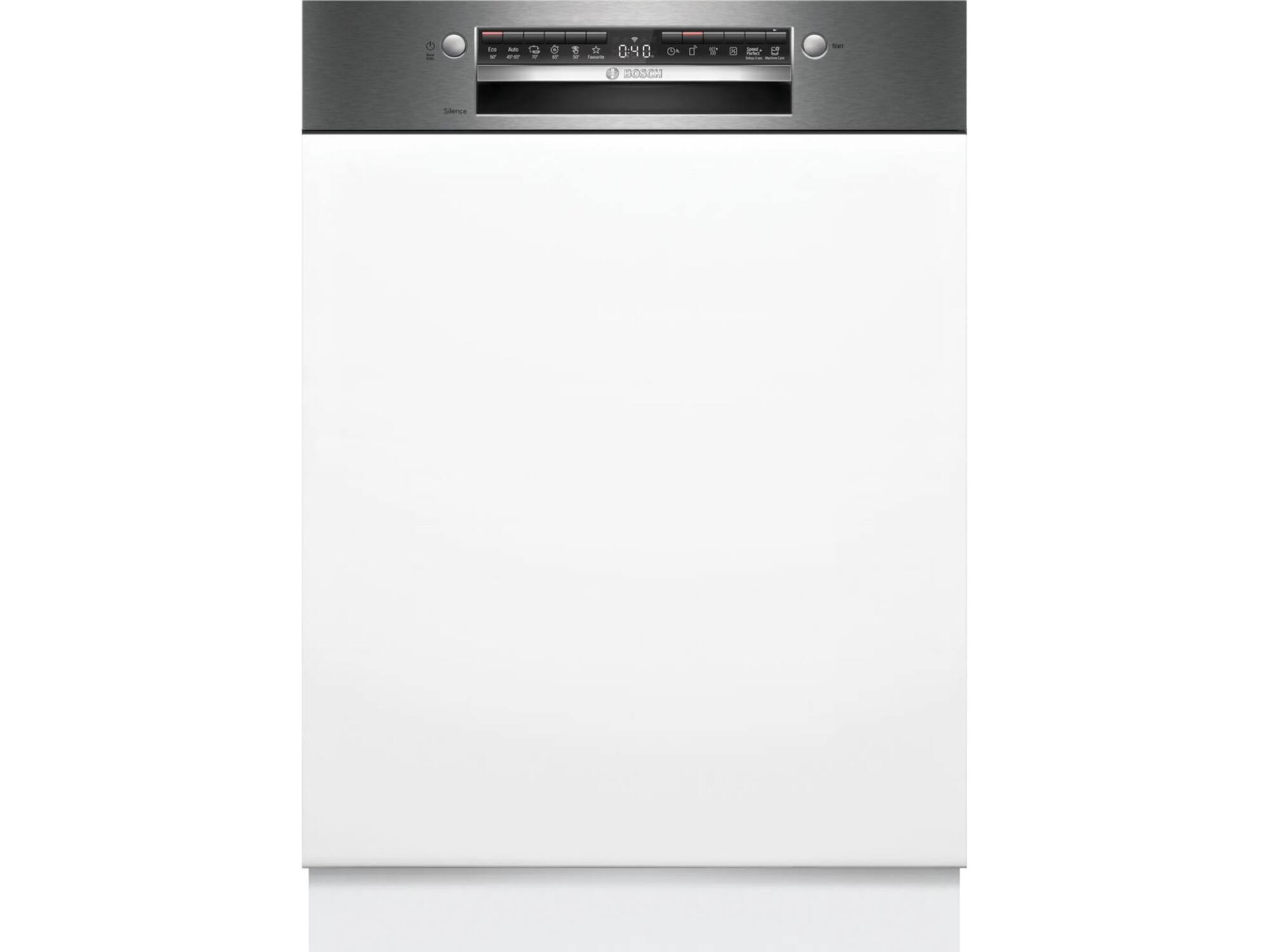Bosch SMI4HTS00E