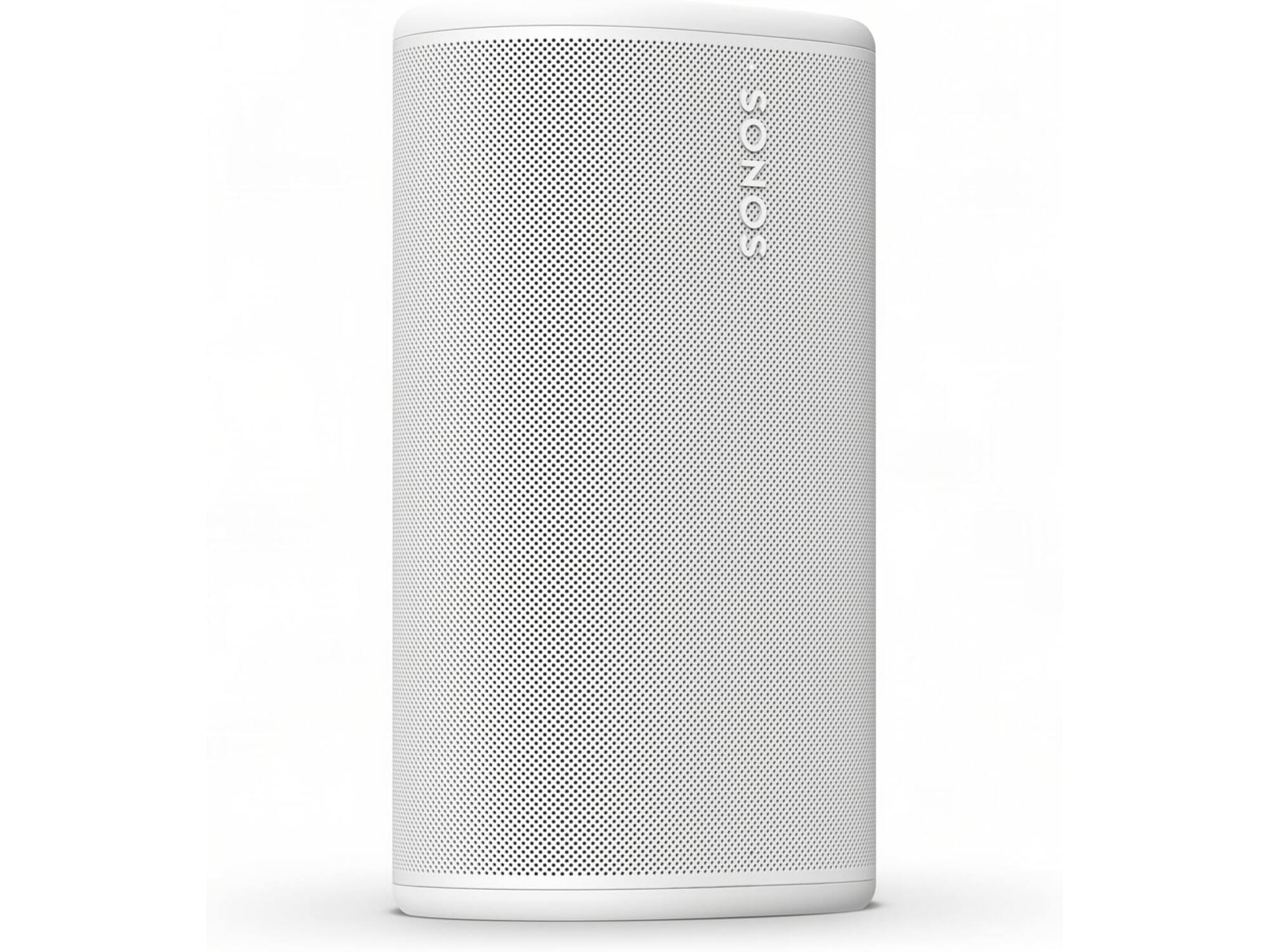 Sonos Play Wit