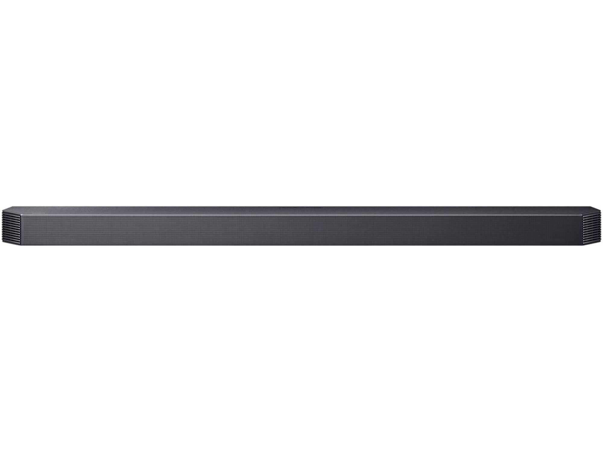 Samsung Cinematic Q-series HW-Q930H