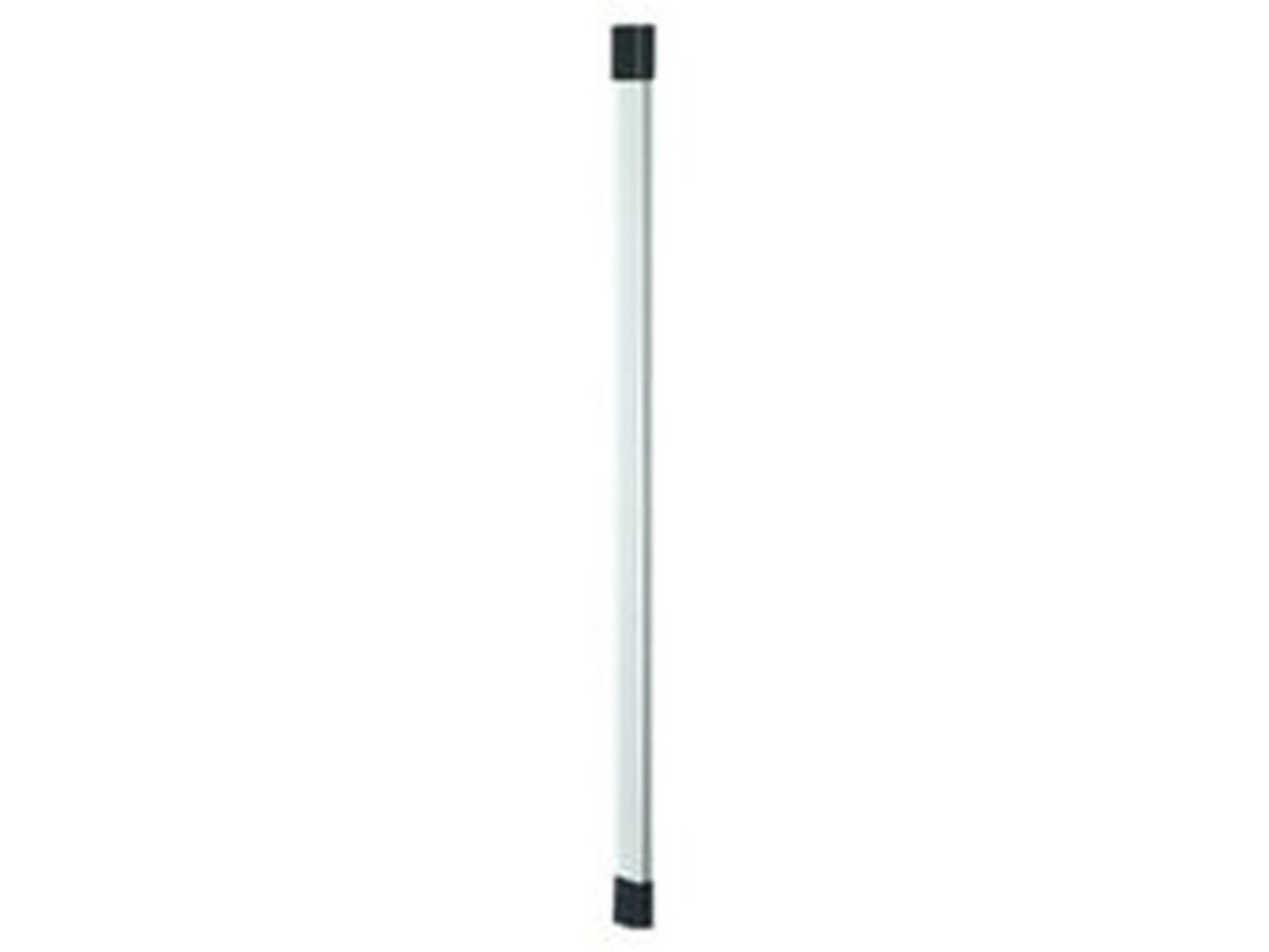 Vogel's EFA 8740 Zilver