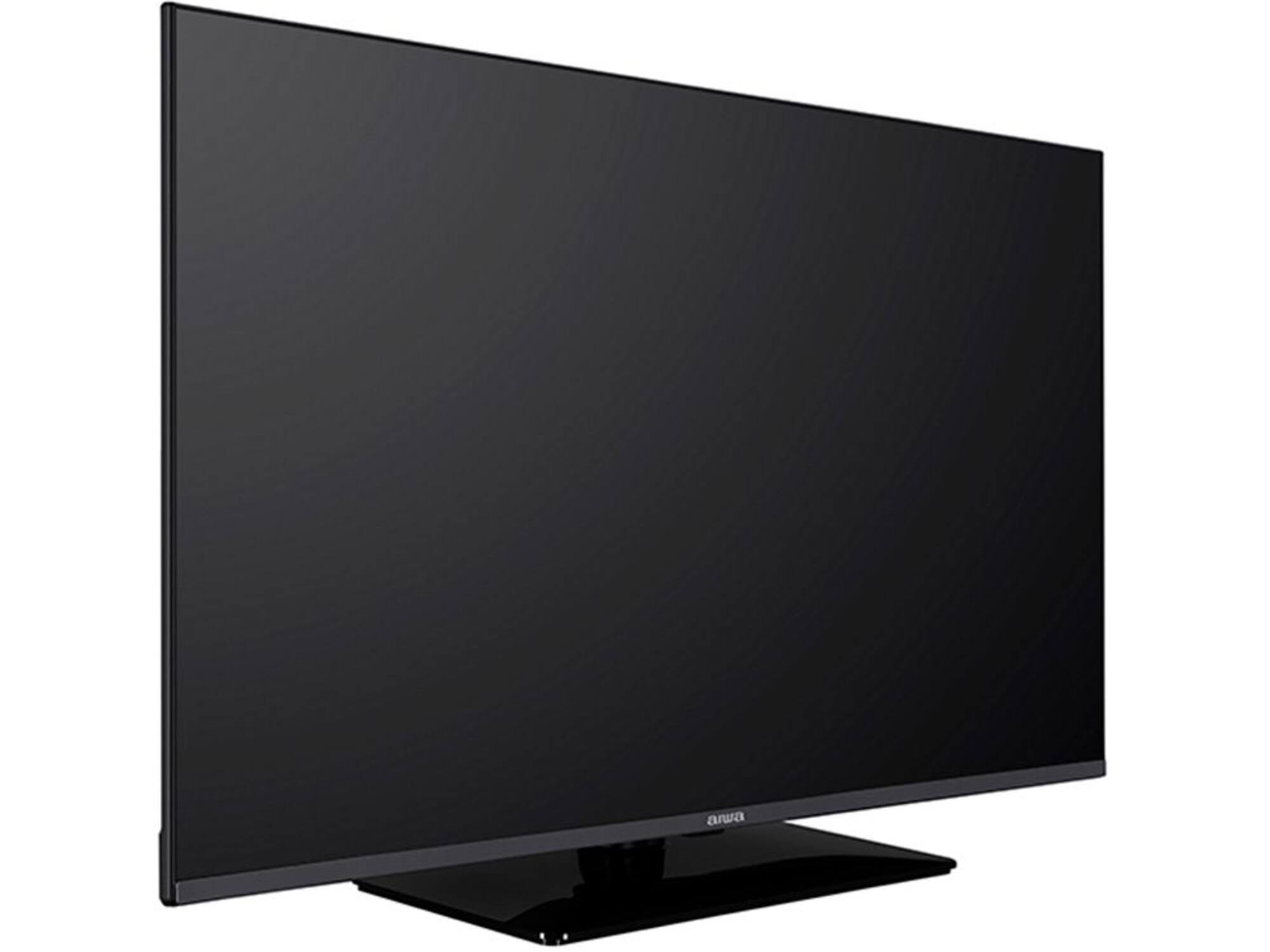 Aiwa 32AN4504HD