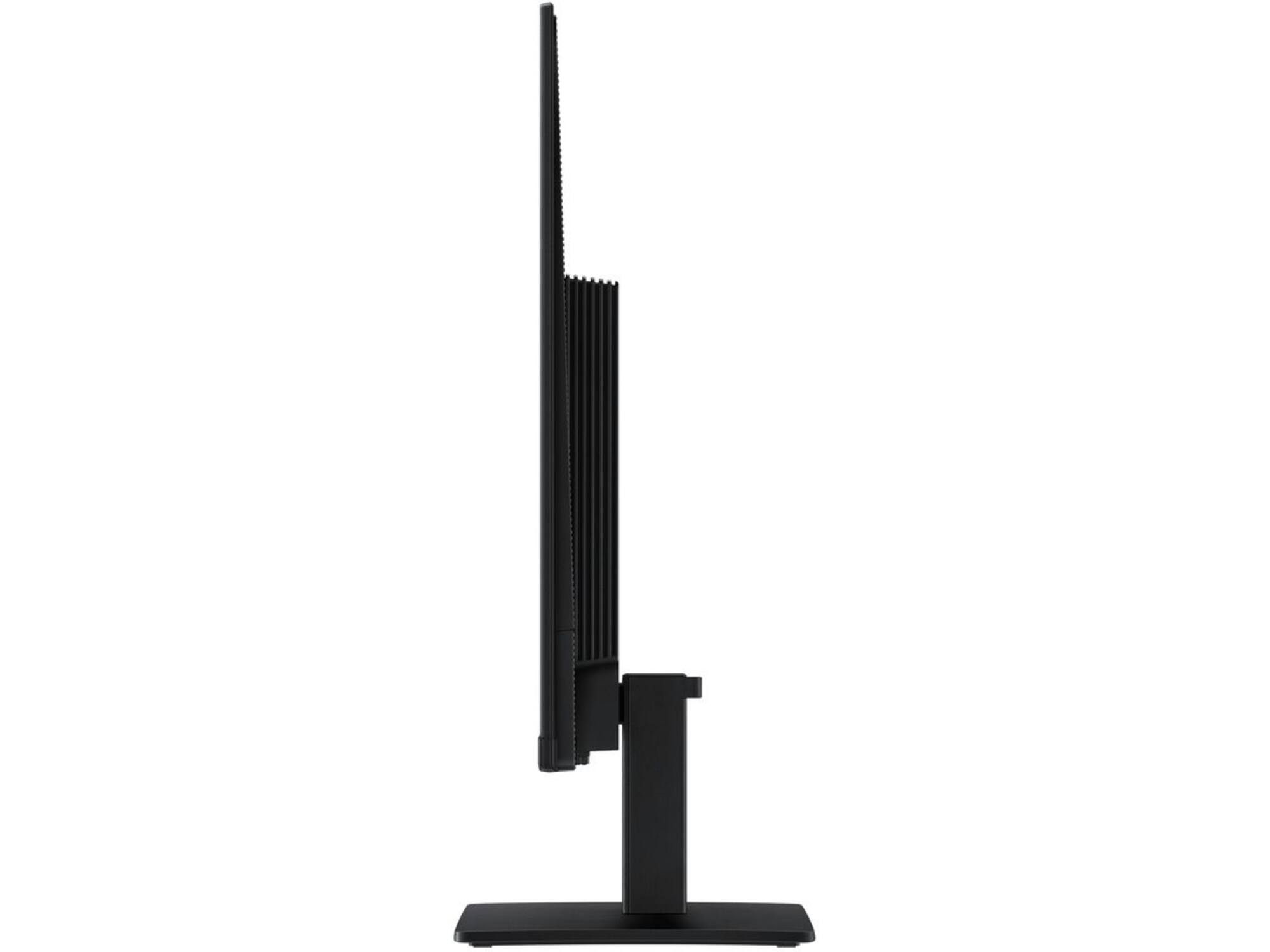 Samsung FHD 27F6000F (2025)