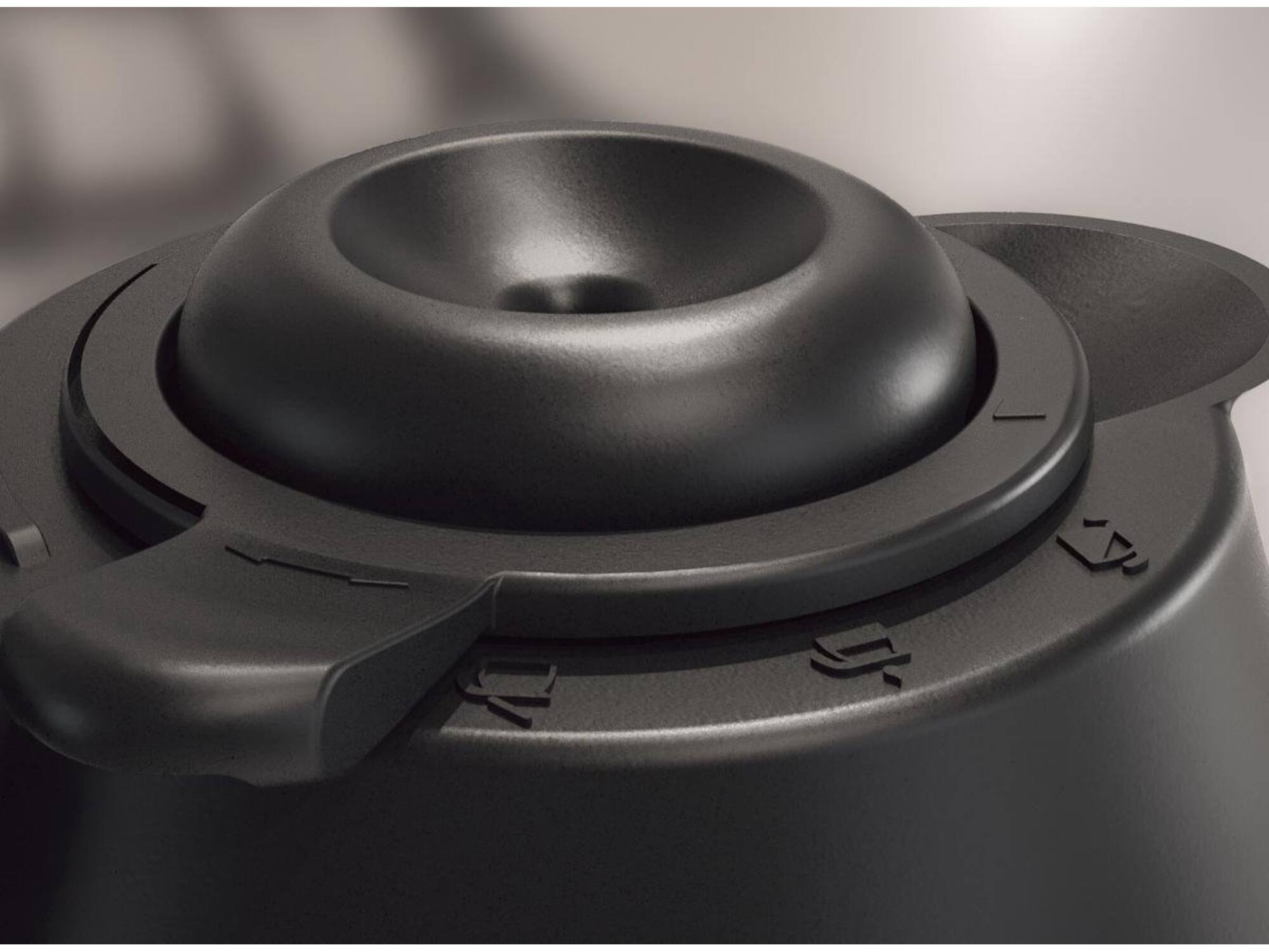 Philips Café Gaia HD7548/20