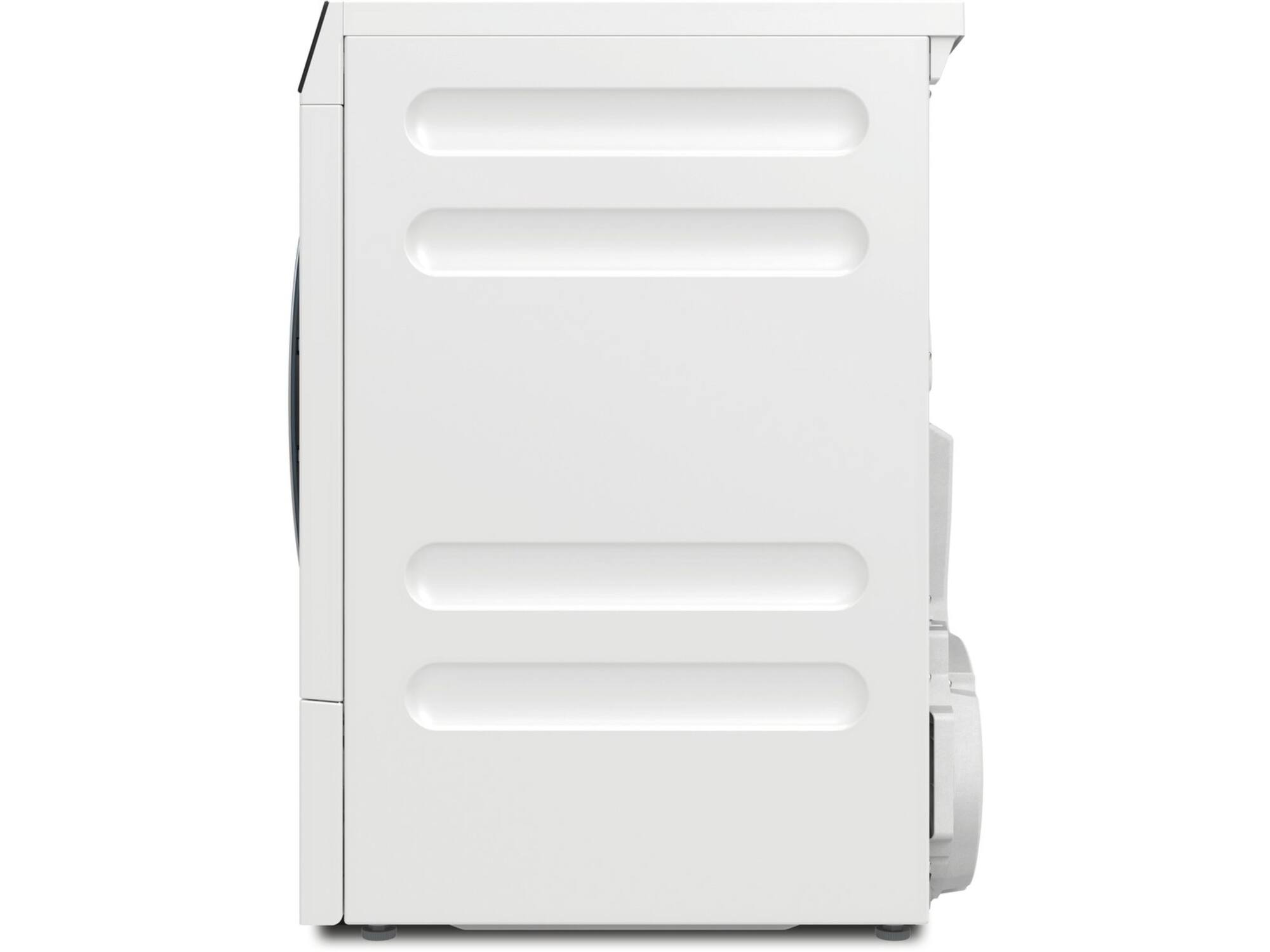 Miele TQ 1000 WP Nova Edition