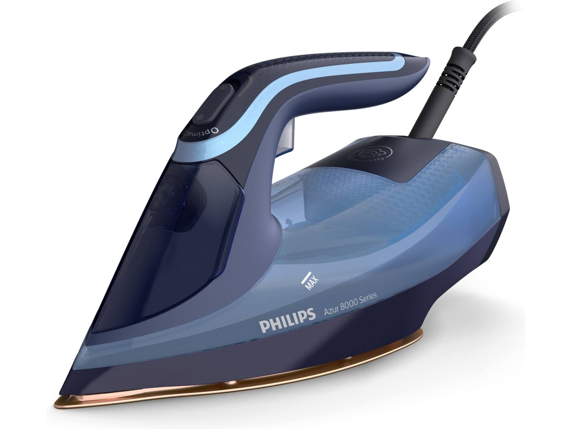 Philips 8000 Series Azur DST8020/20