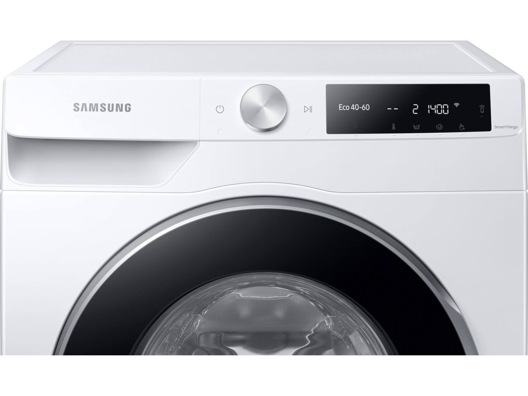 Samsung WW90T634ALECS2