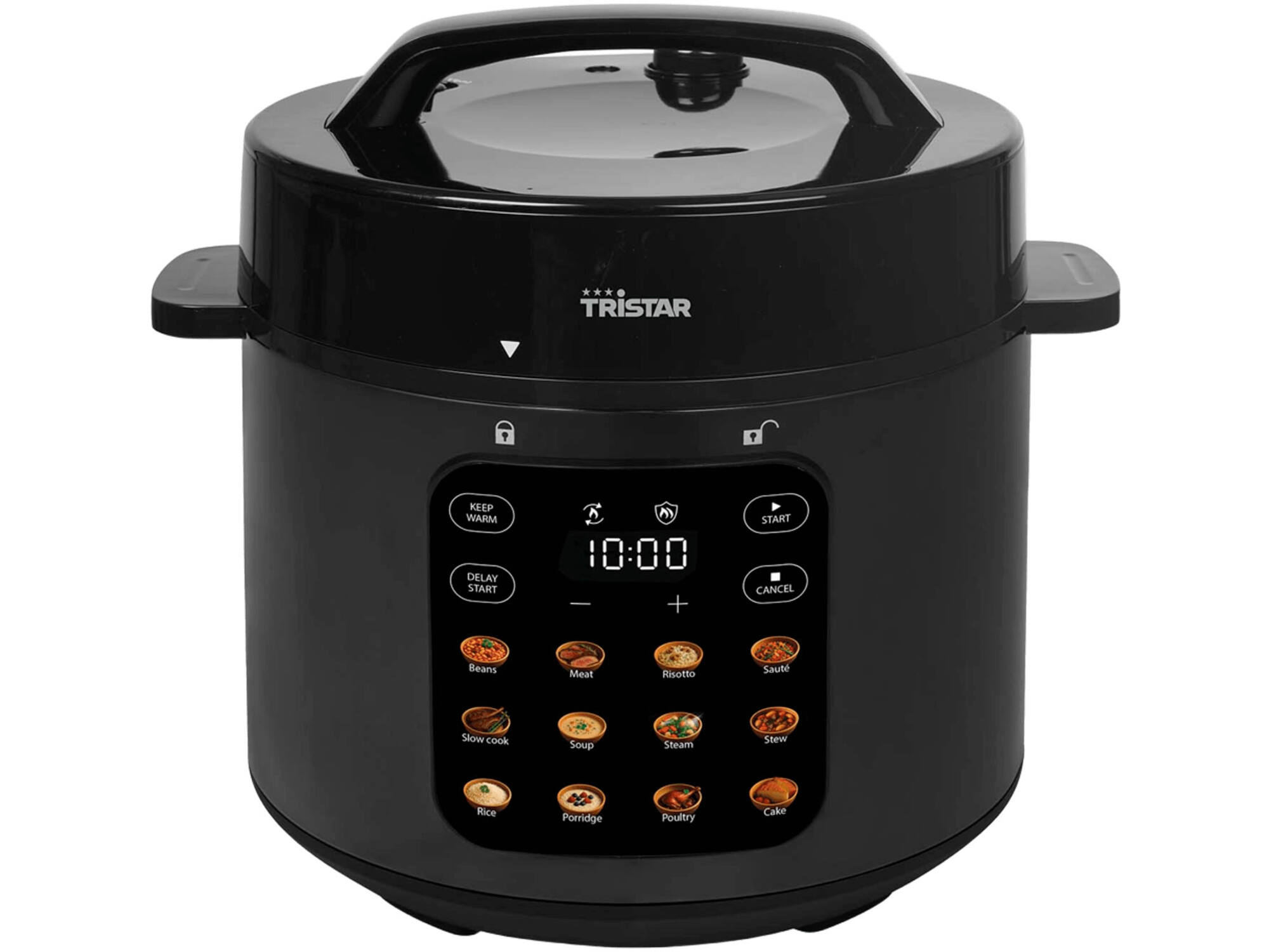 Tristar RK-6160