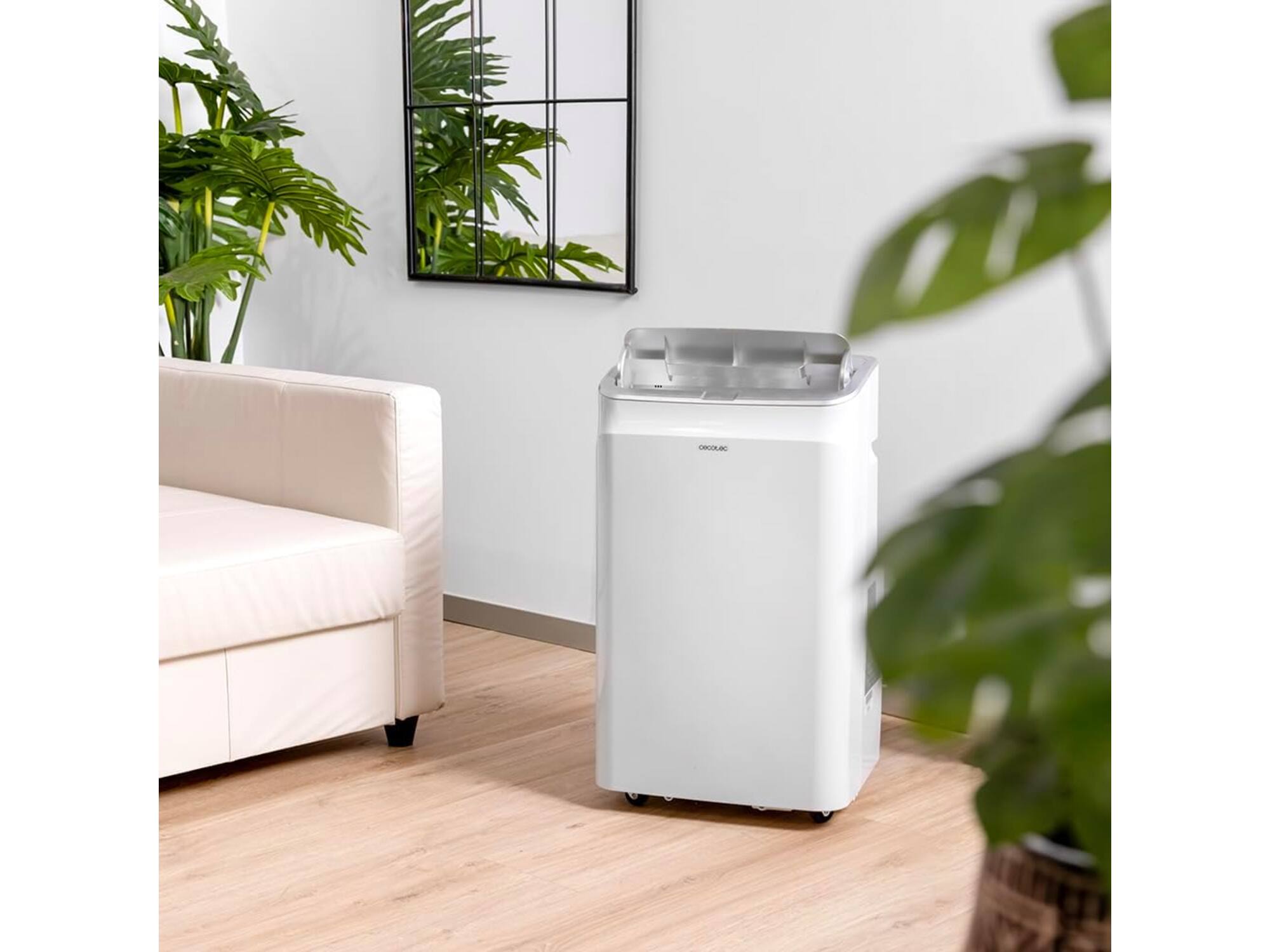 Cecotec ForceClima 12600
