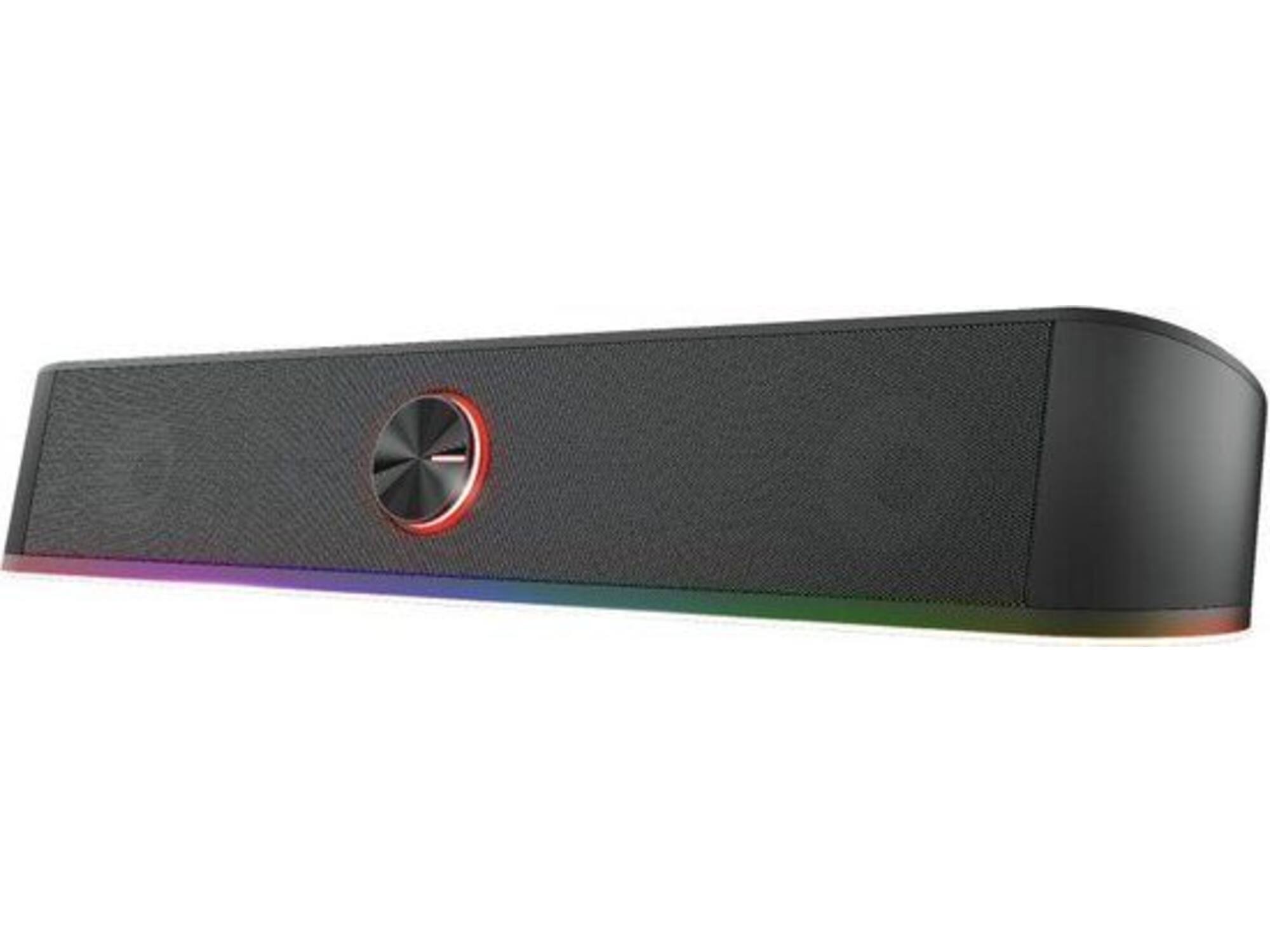 Trust GXT 619 Thorne