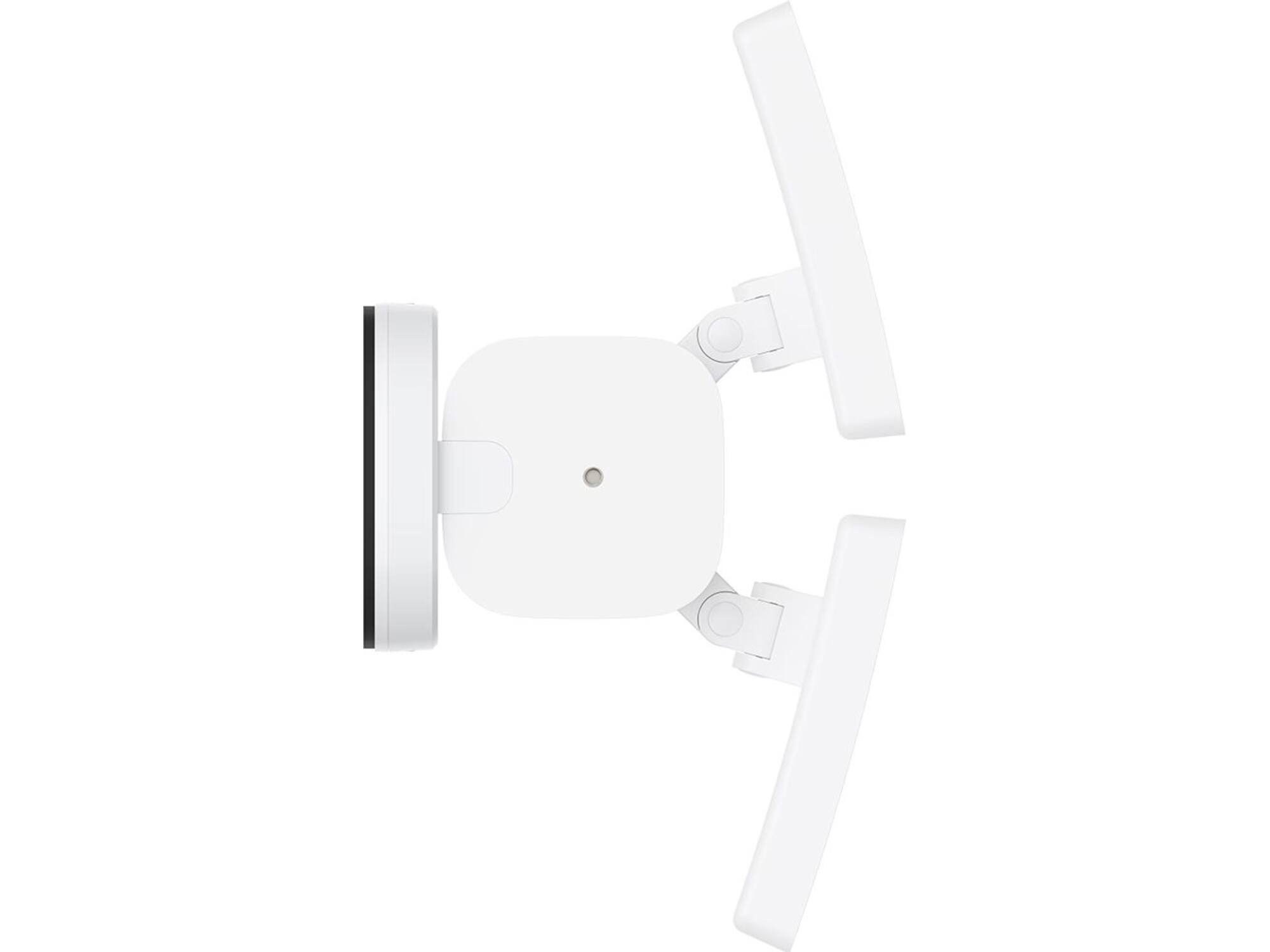 Eufy E30 Floodlight Cam Outdoor