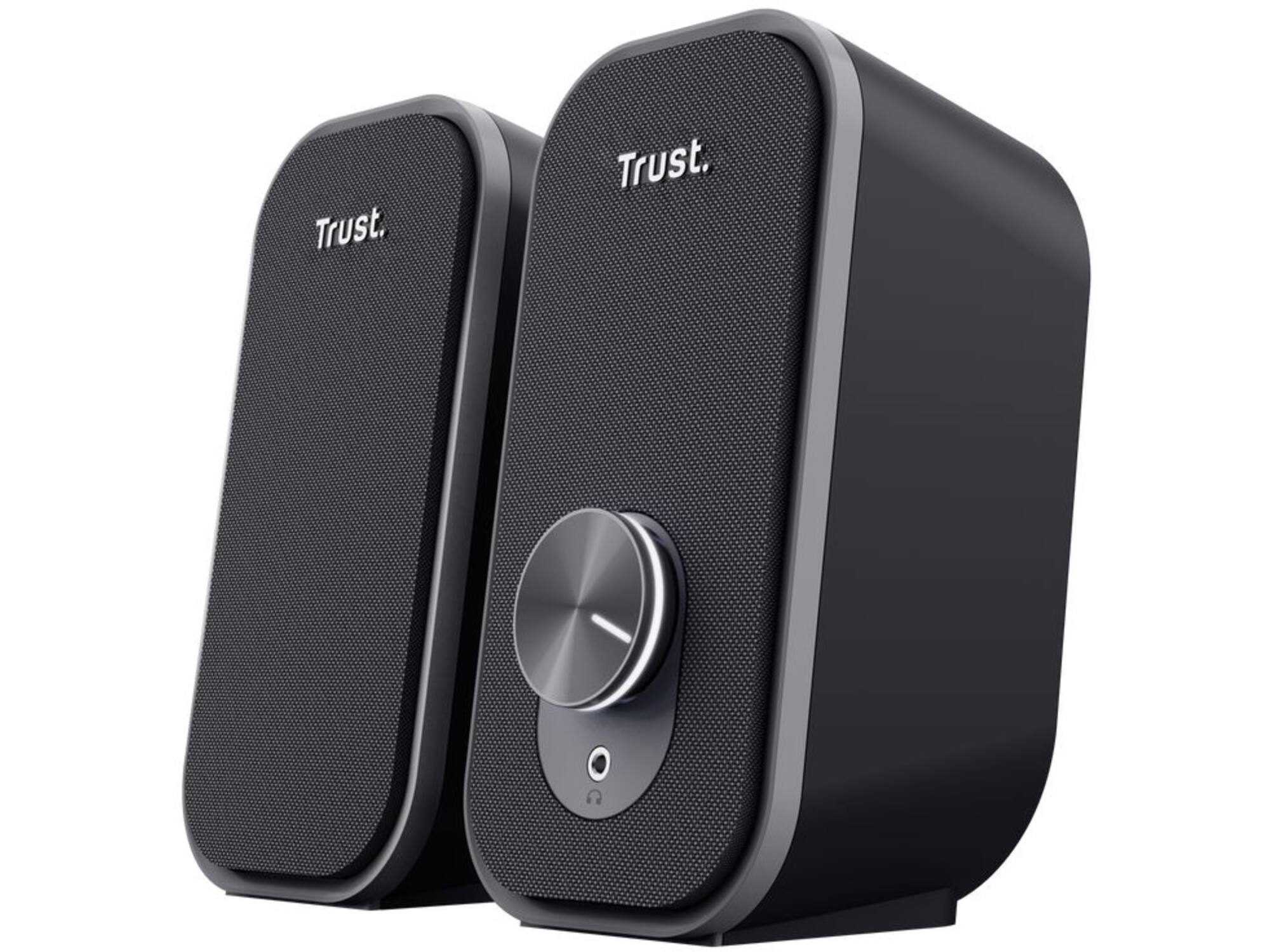 Trust Ador 2.0