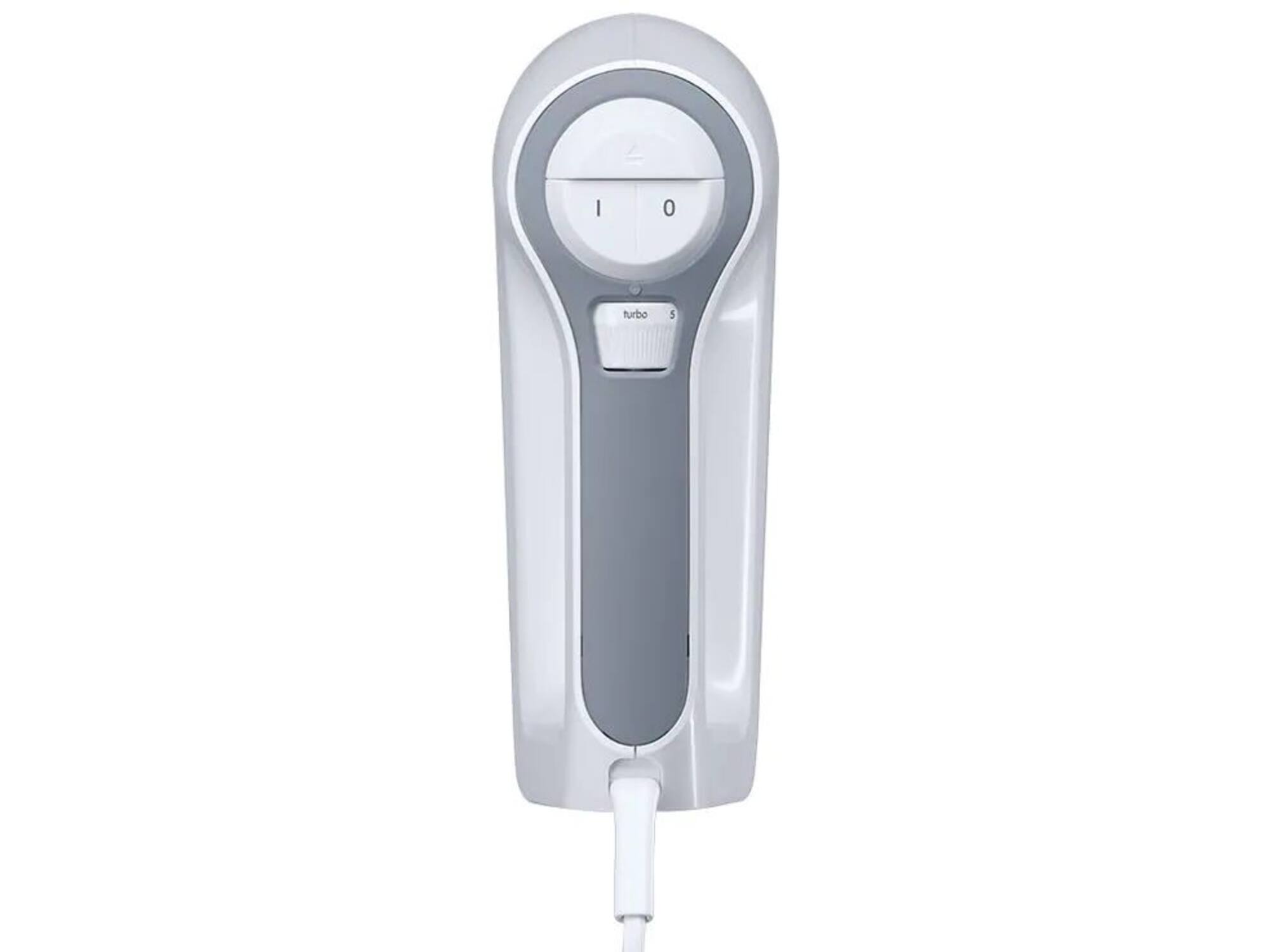 Braun HM3135 Multimix 3 WH