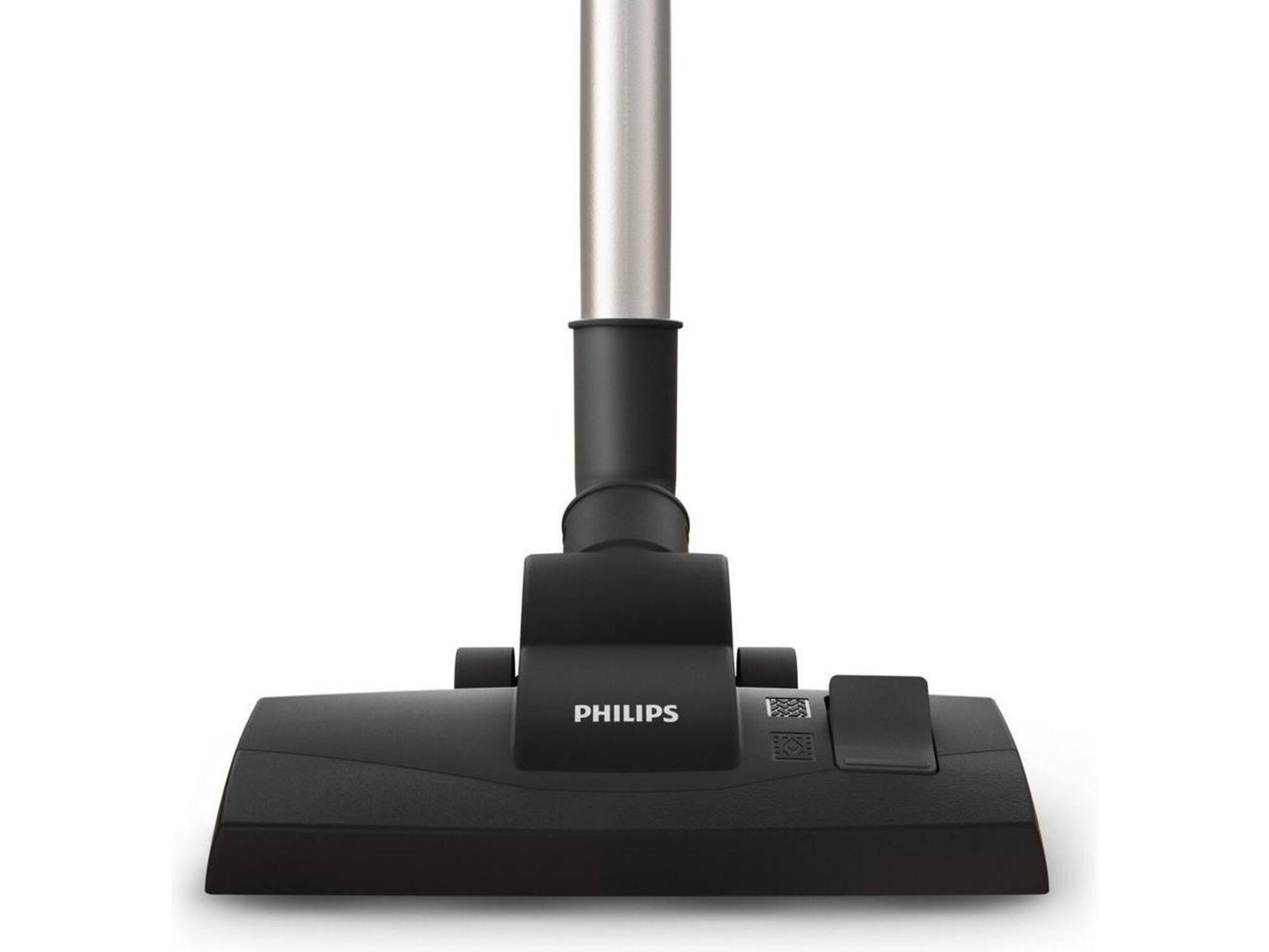 Philips PowerGo FC8241/09