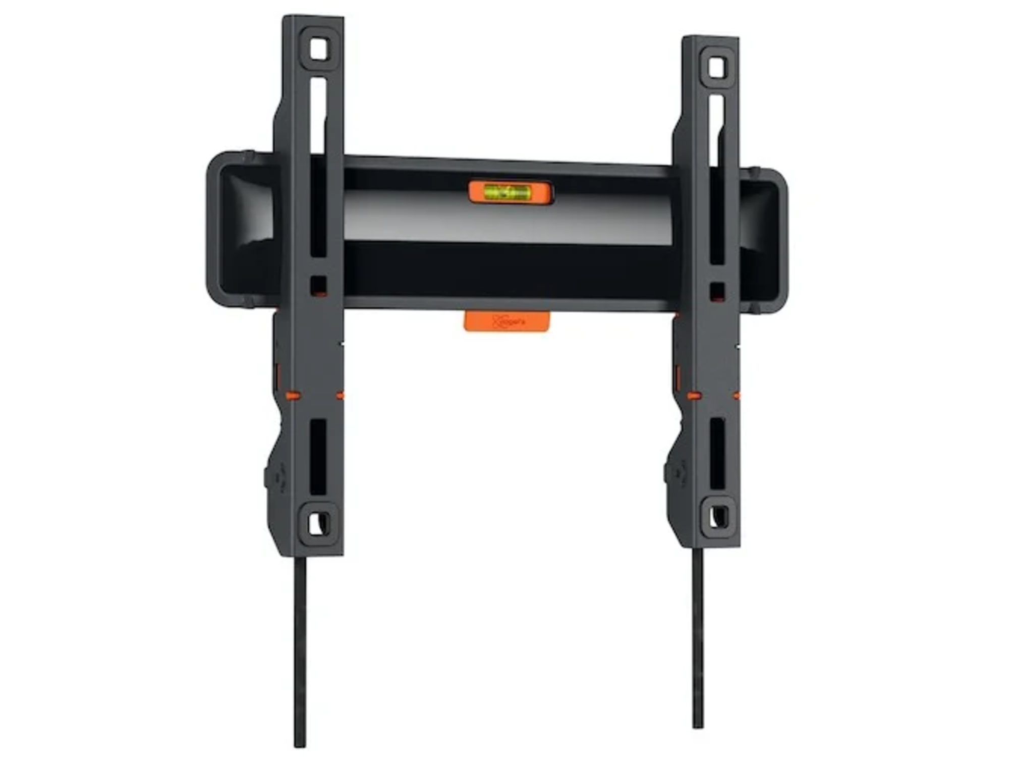 Vogel's TVM3205 Comfort Muurbeugel 19-50 inch