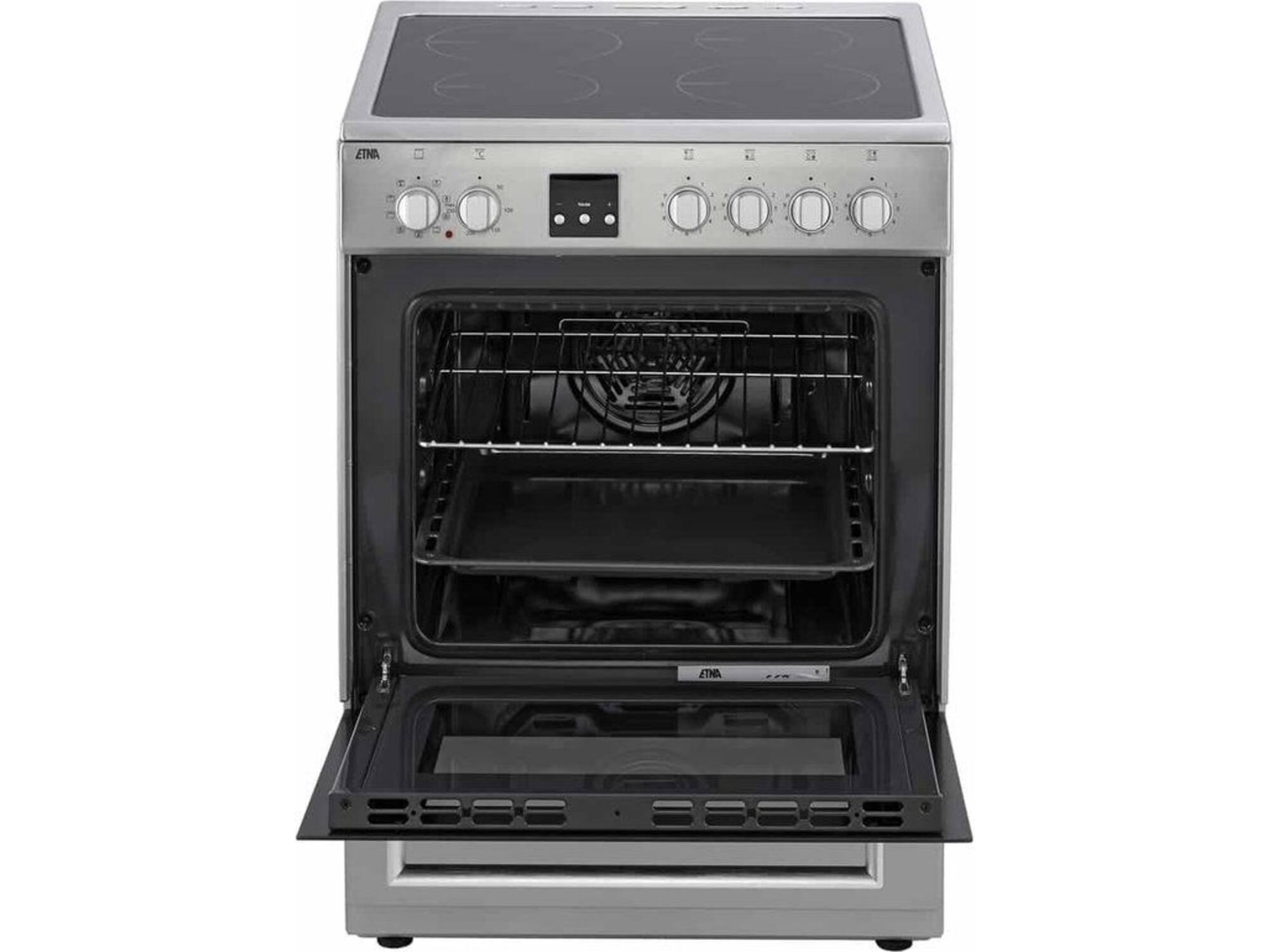 ETNA FIV760RVS