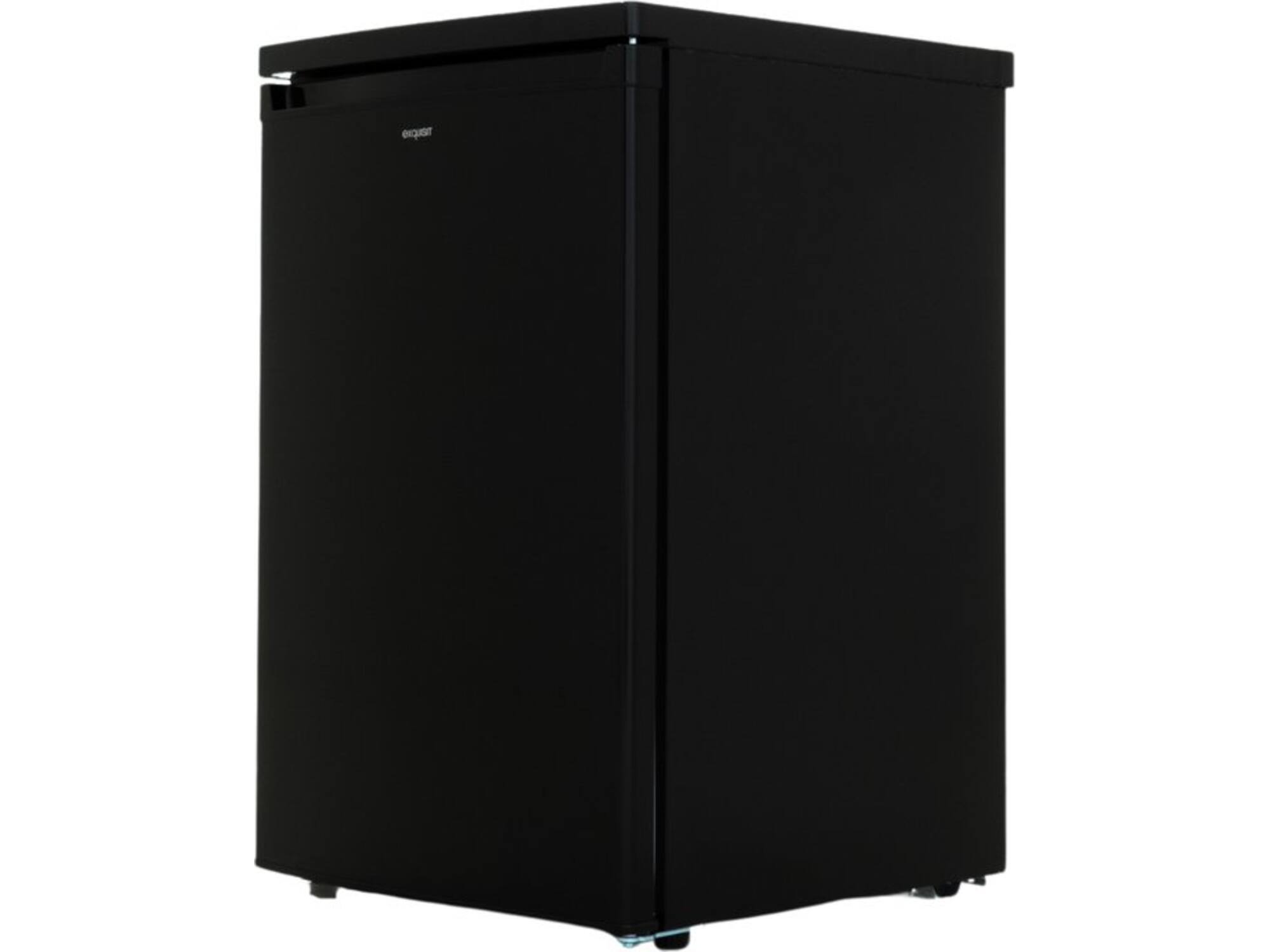 Exquisit KS16-V-040EB