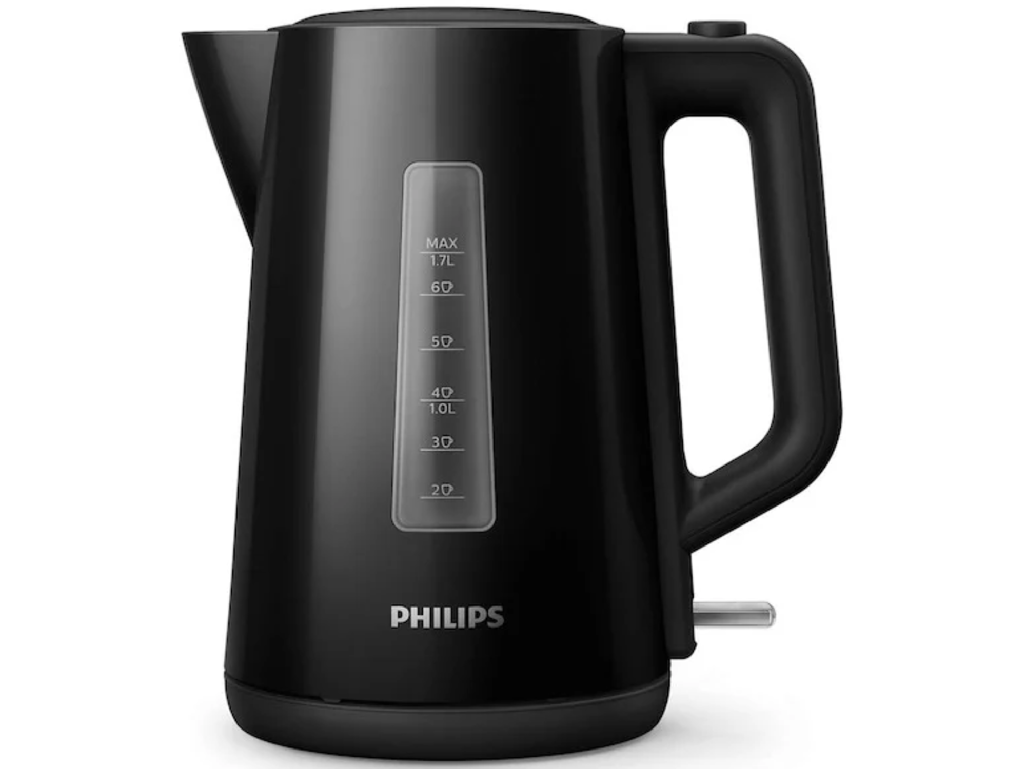 Philips Series 3000 HD9318/20