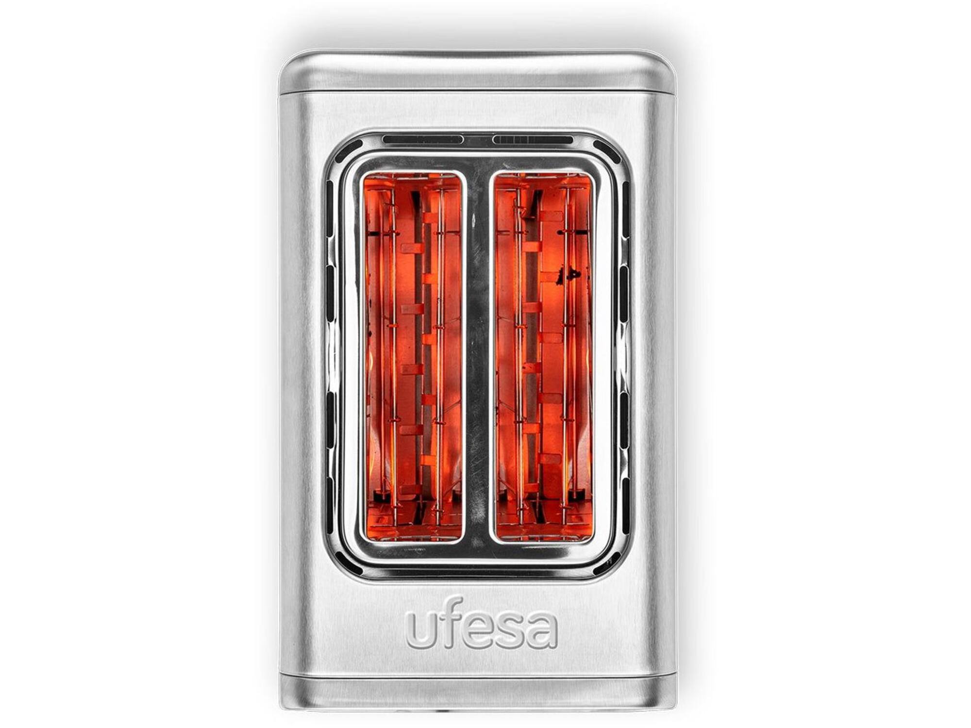 Ufesa One Touch Duo
