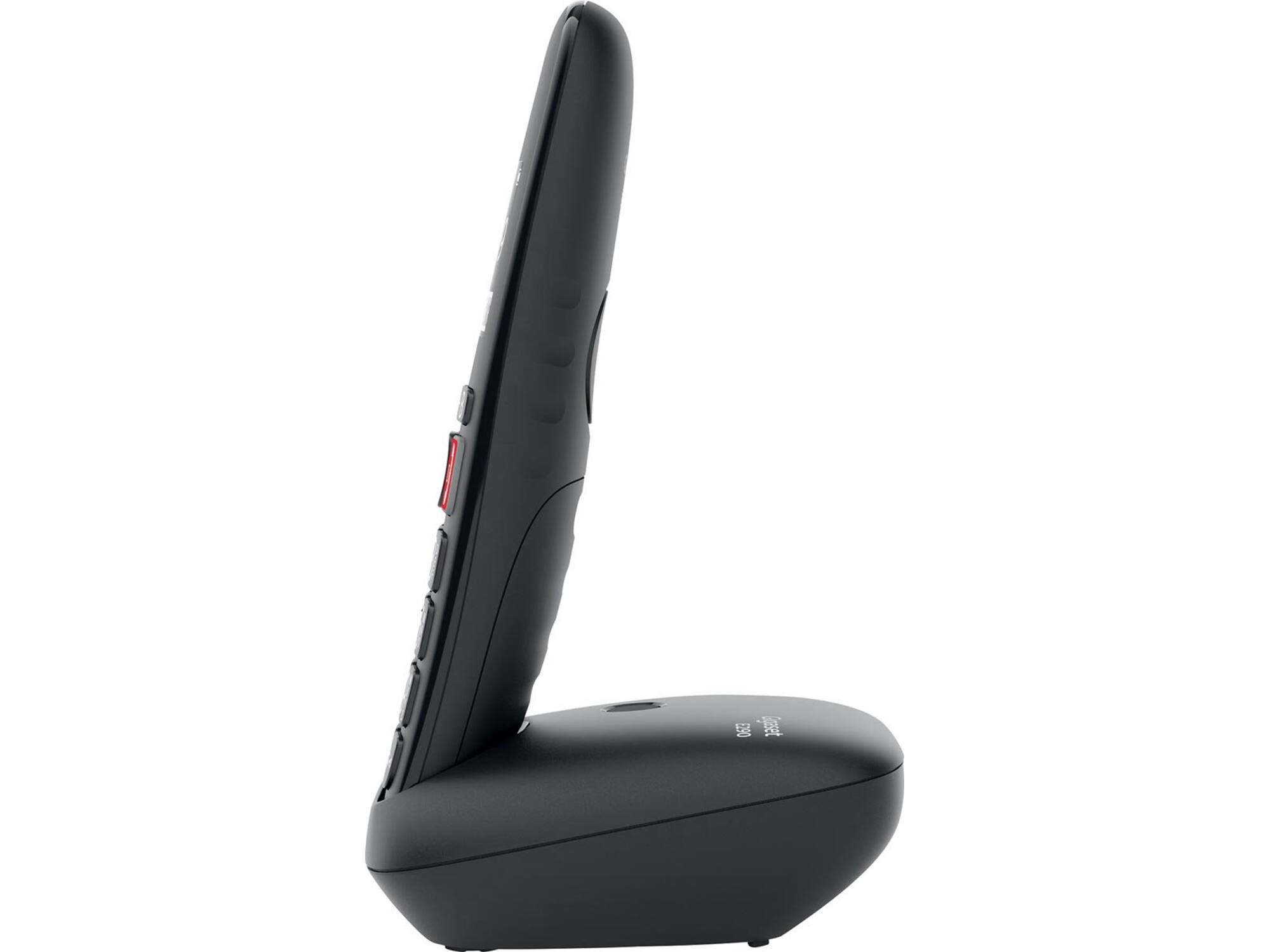 Gigaset E290R