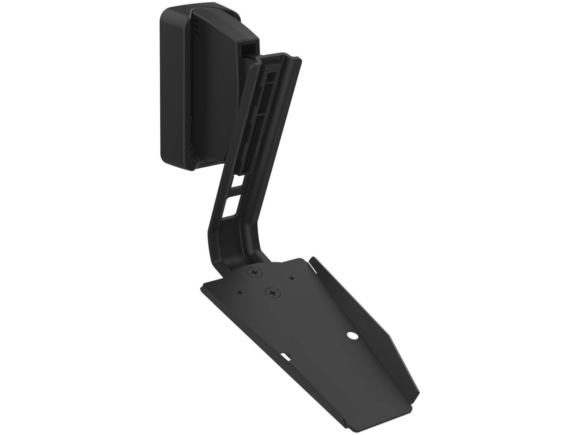 Vogel's SWM 4023 muurbeugel voor Sonos Era 300 Zwart
