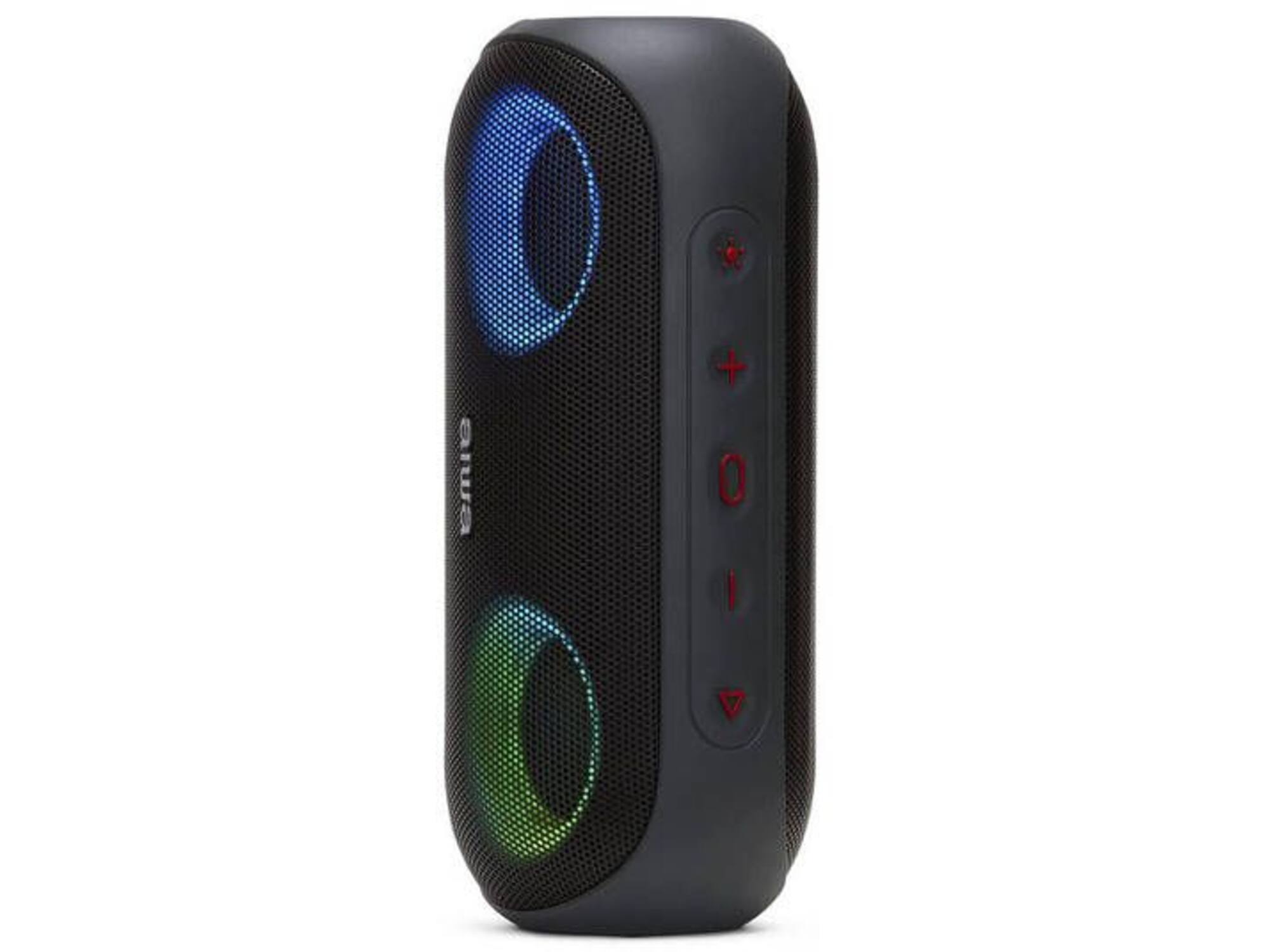 Aiwa BST-650BK