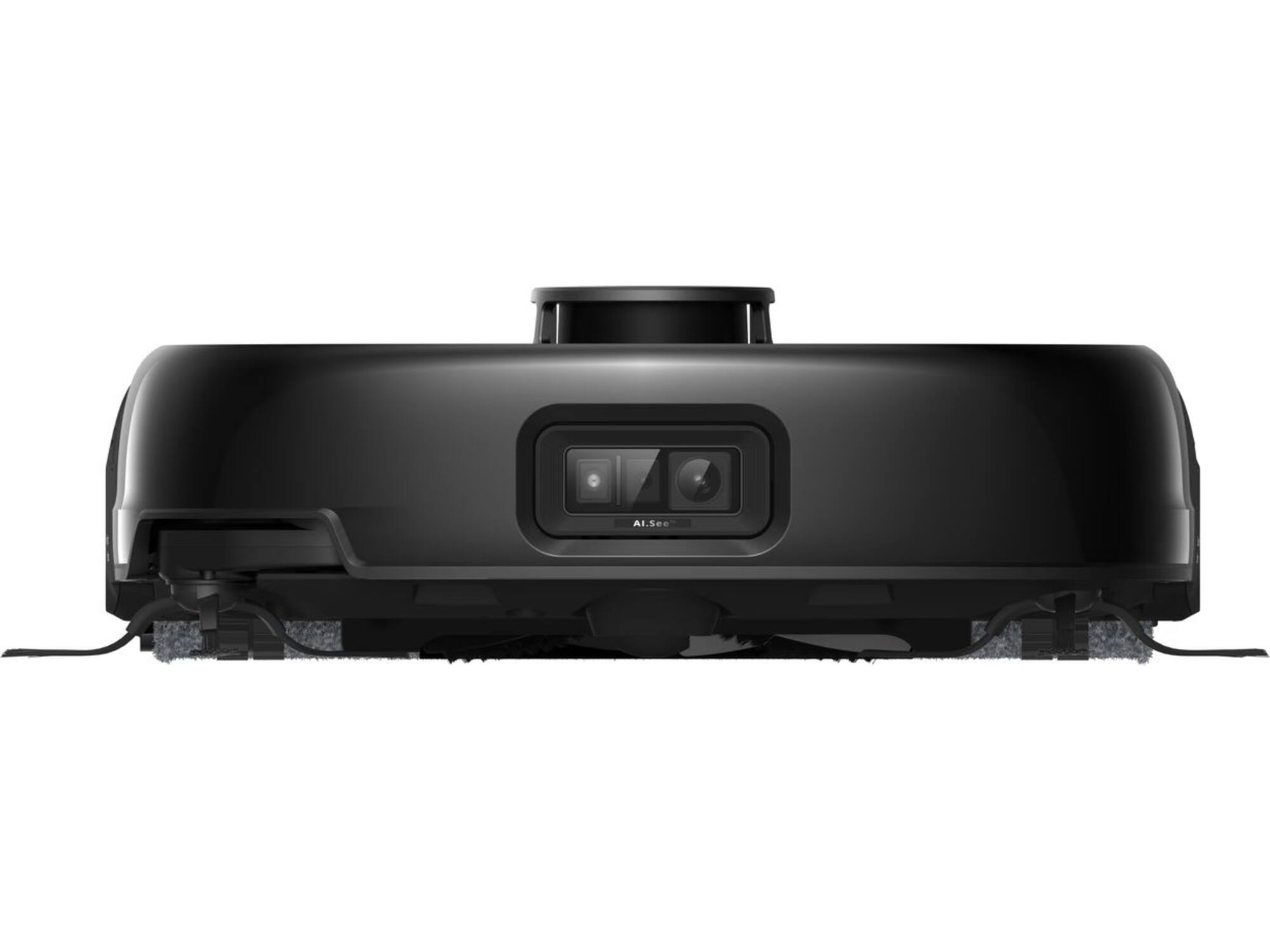 Eufy Omni E25