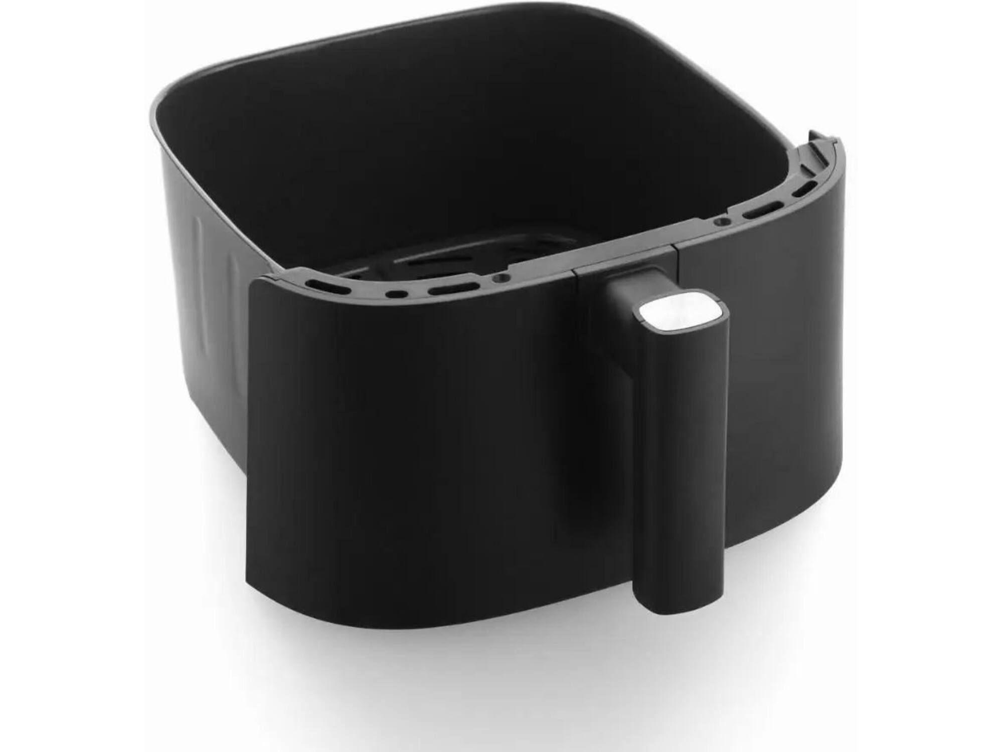 GreenPan Switch XXL