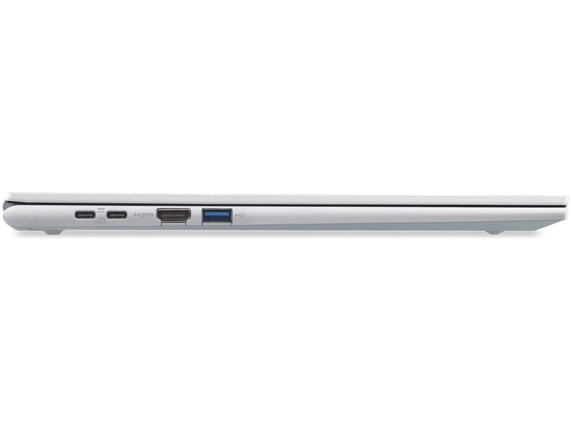 Acer Aspire Go 16 AG16-71P-57YK