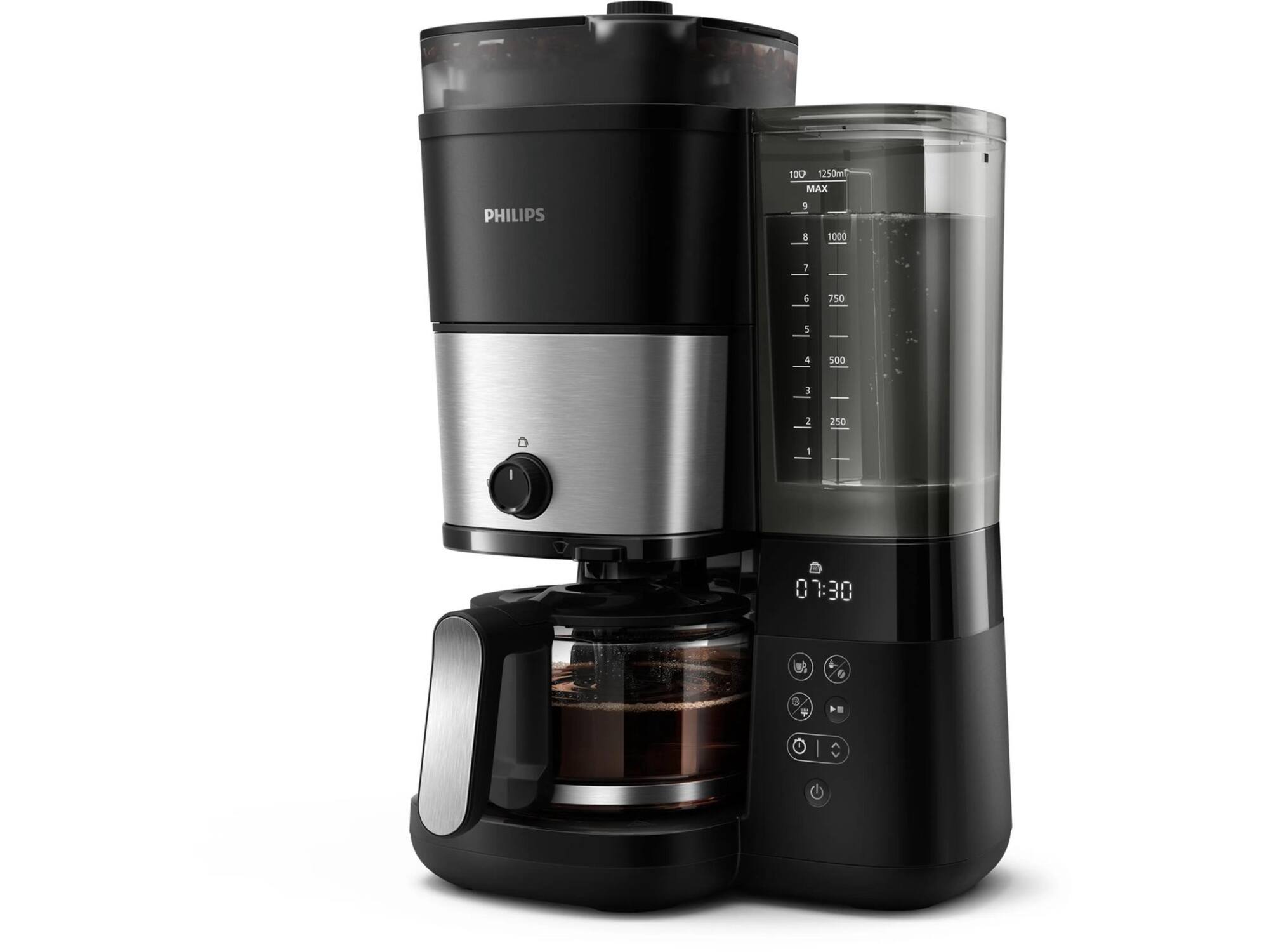 Philips All-in-1 Brew HD7900/01