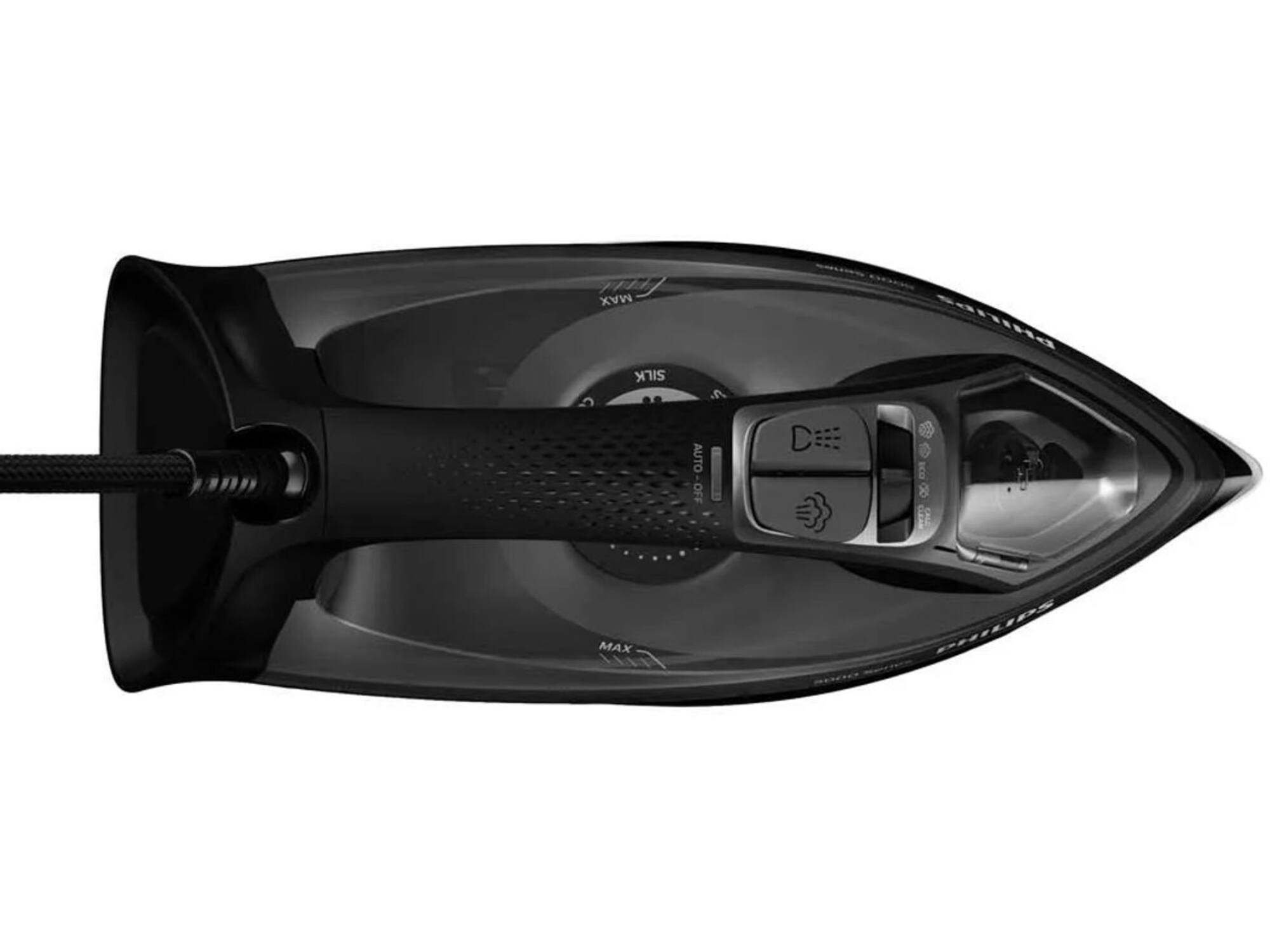 Philips DST5040/80