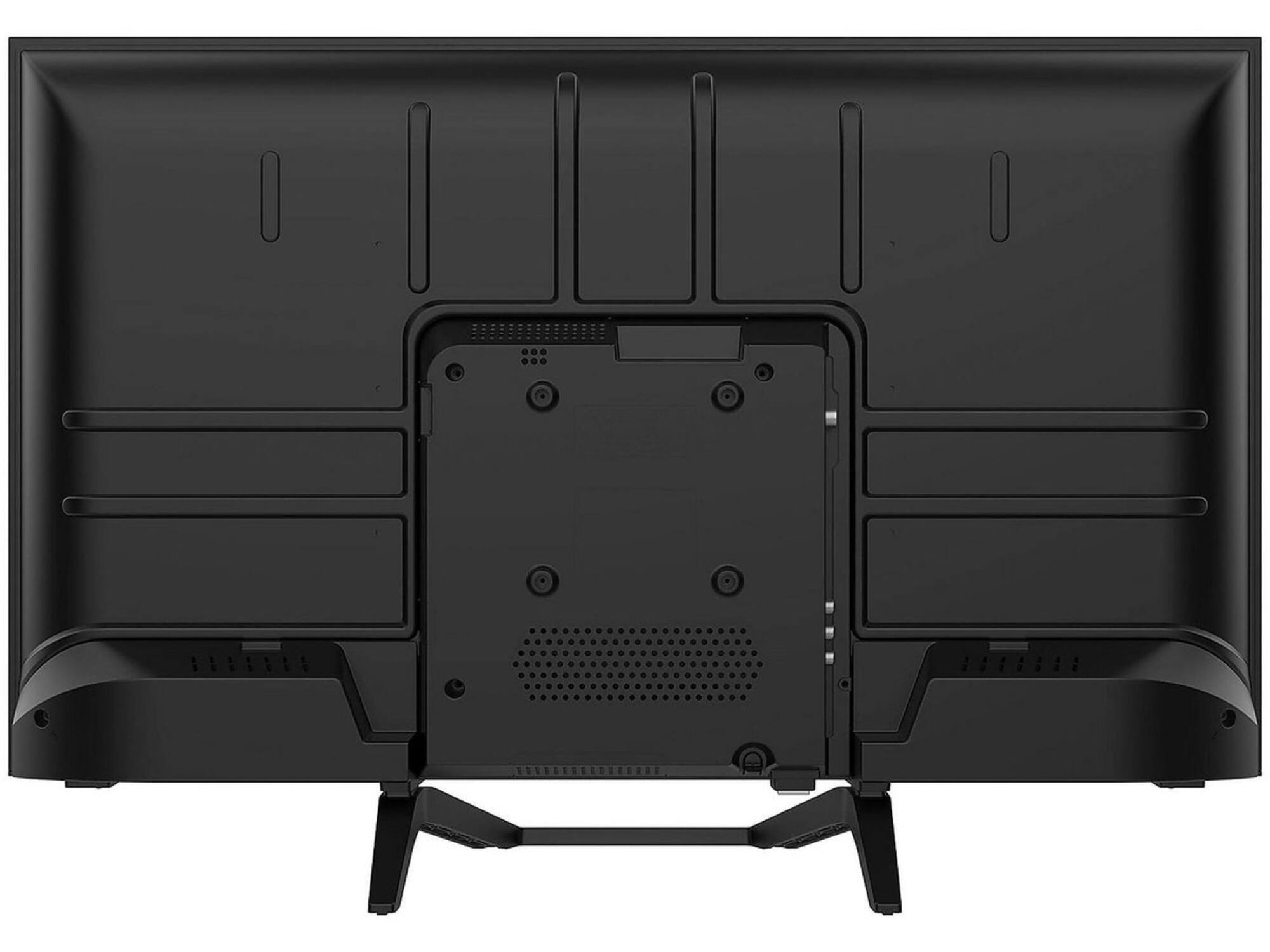 Smart Tech 32QG01V
