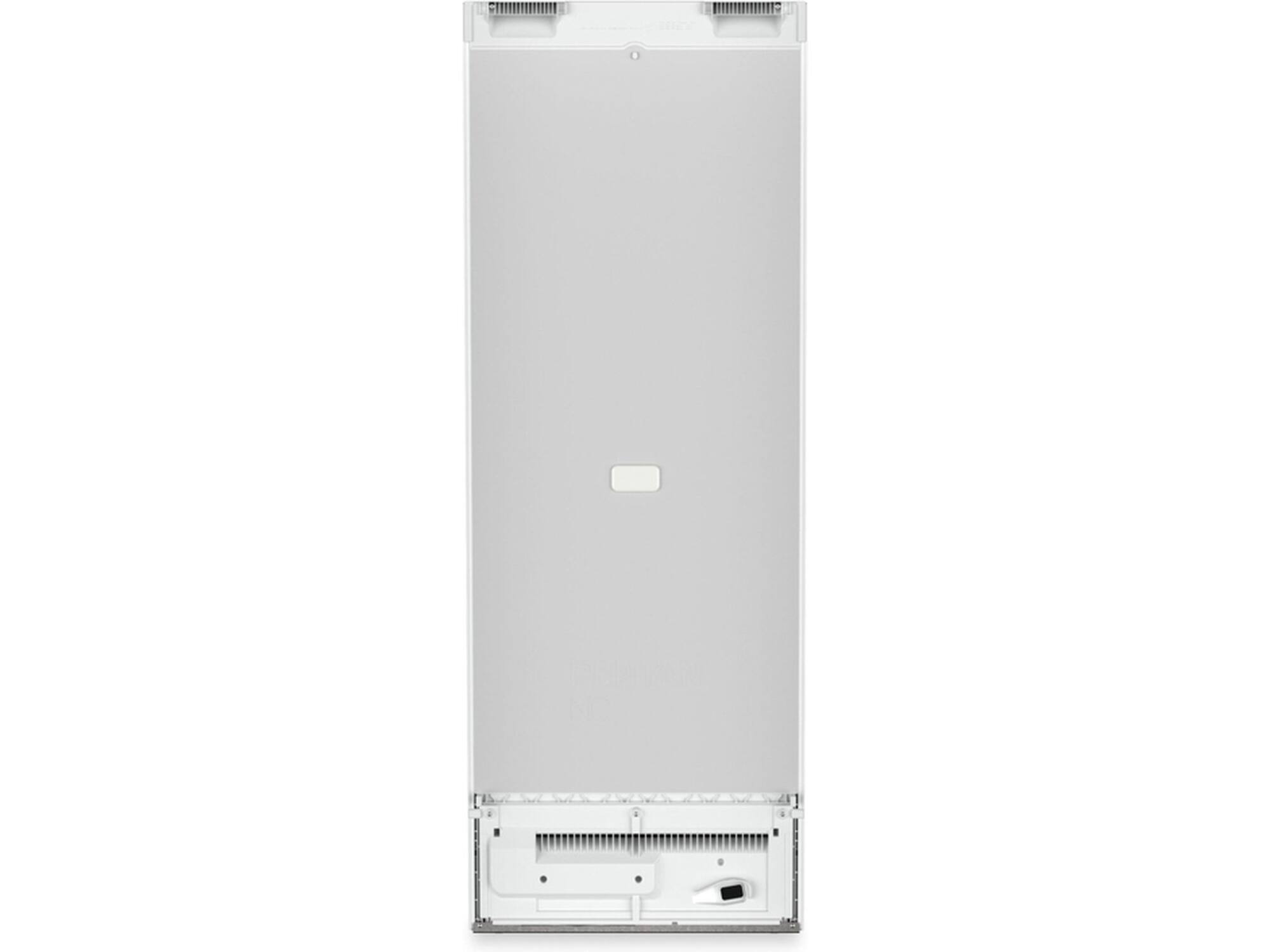 Liebherr FNe 5006-22