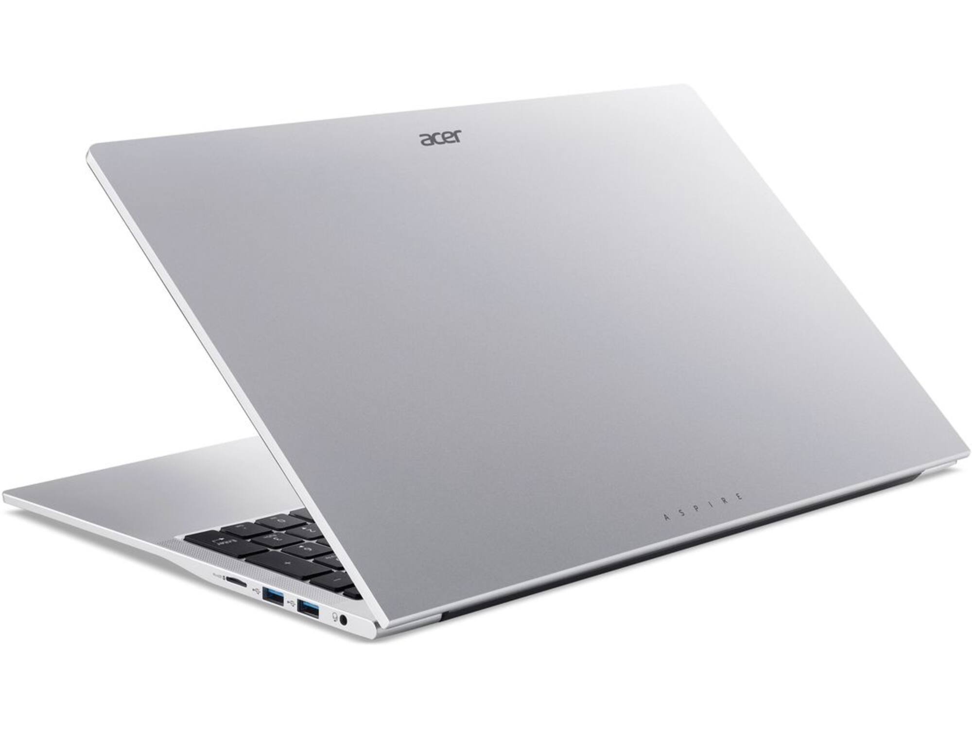 Acer Aspire Lite AL17-31P-C7EA
