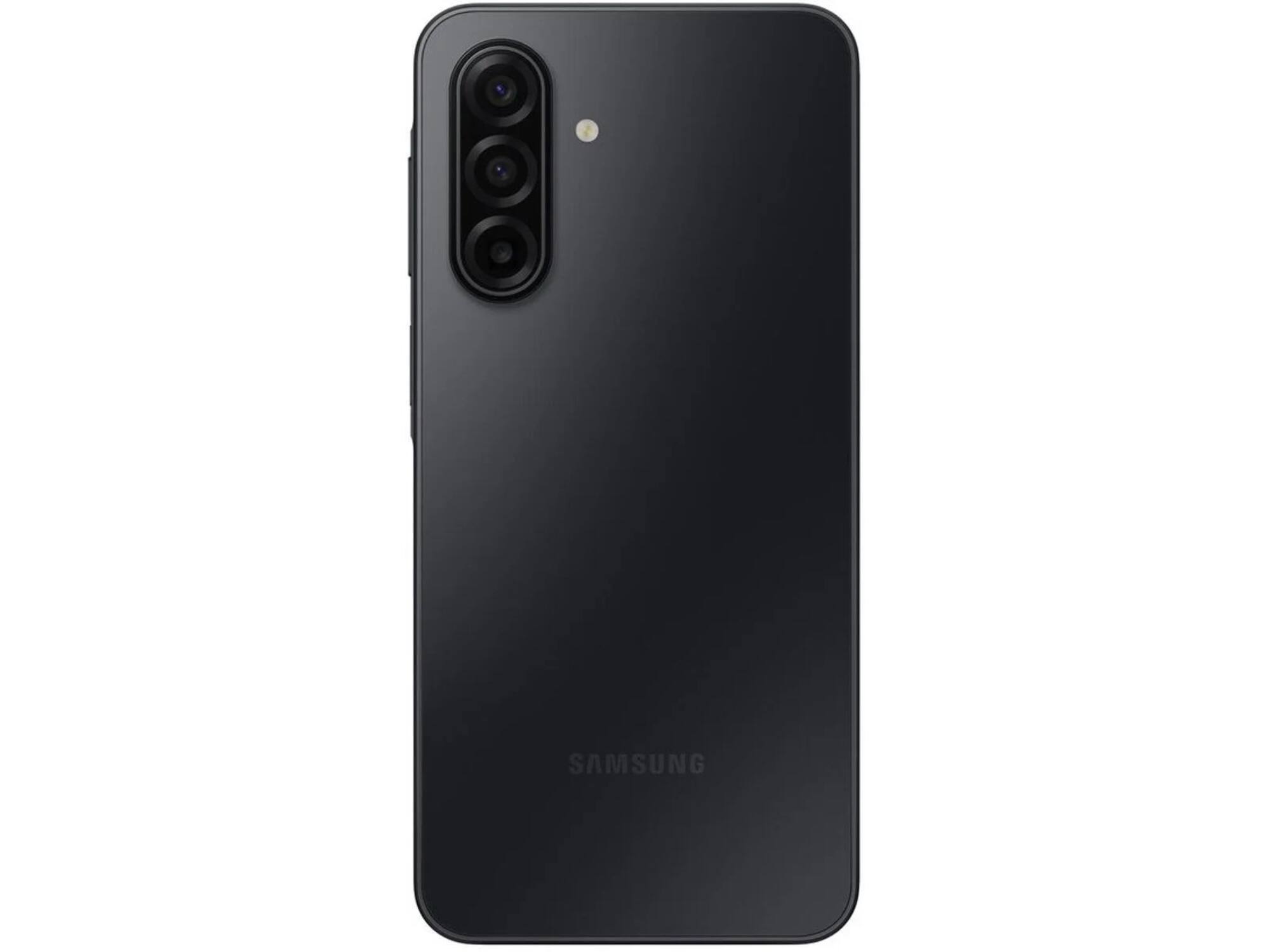 Samsung Galaxy A17 5G 128GB Zwart
