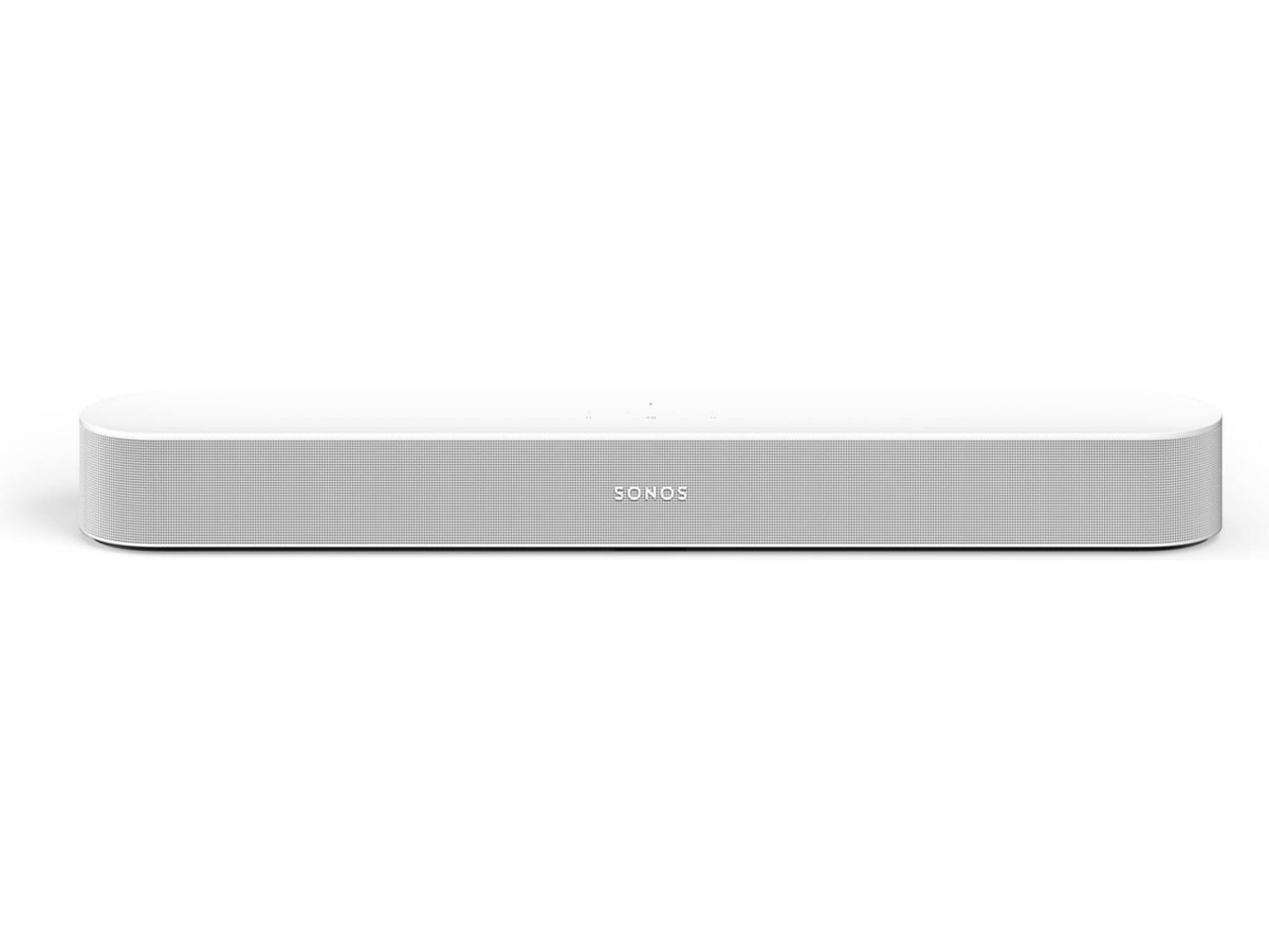 Sonos Beam Gen 2 Wit