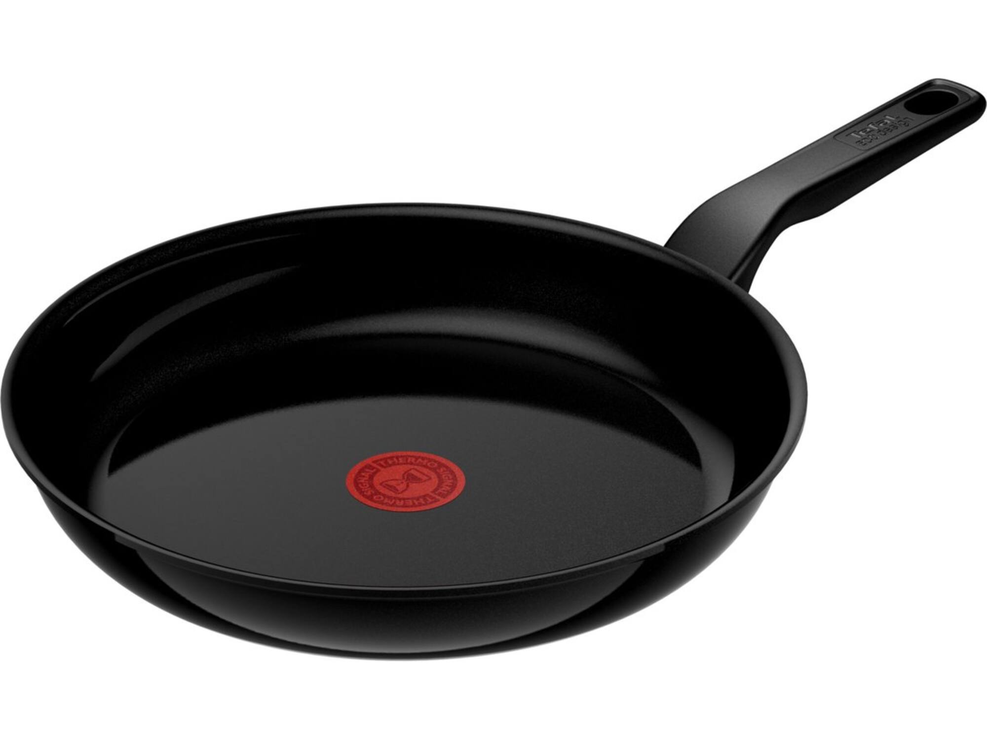 Tefal Change Black Koekenpan Ø28 cm