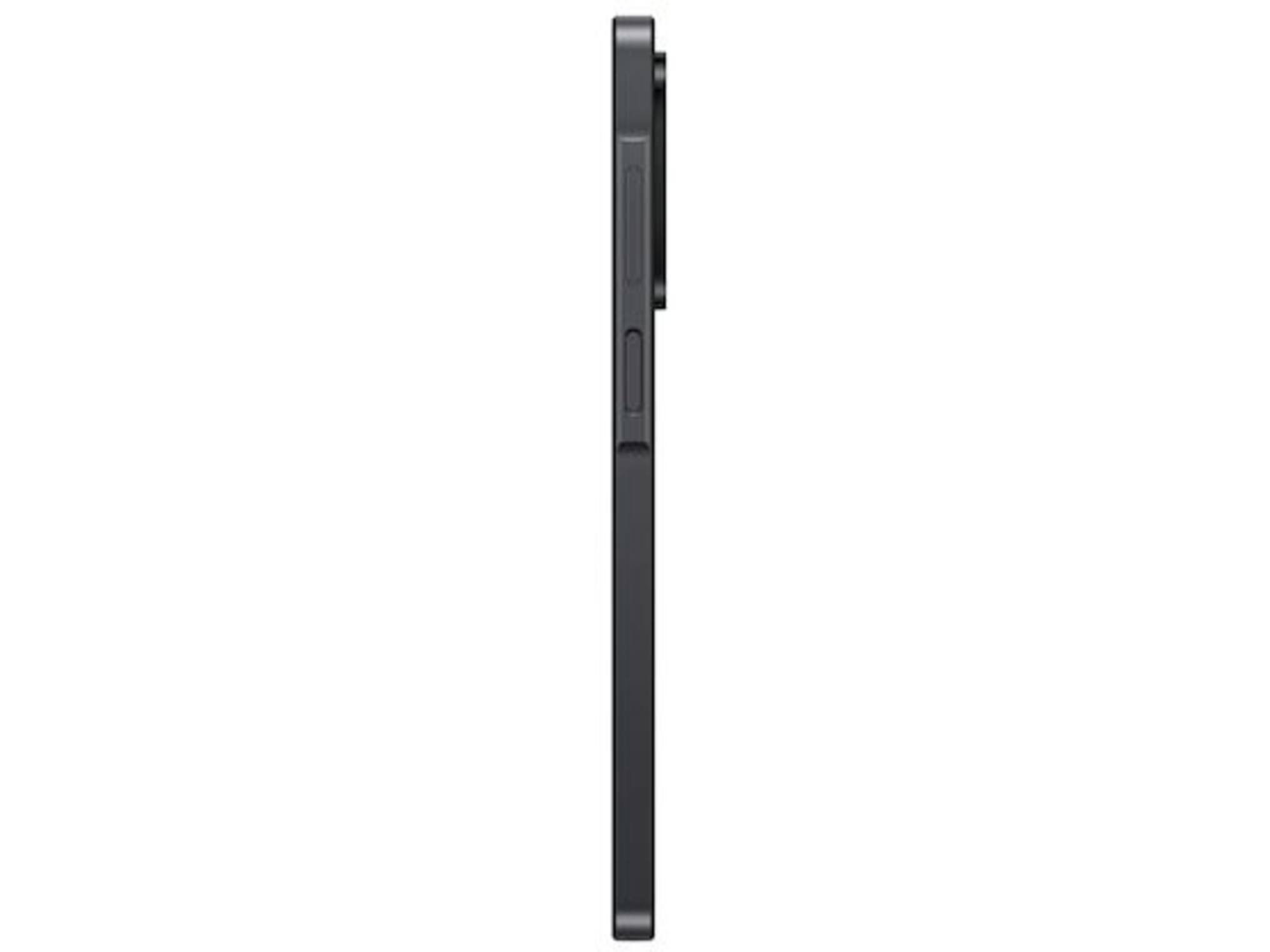 Samsung Galaxy A17 4G 128GB Zwart