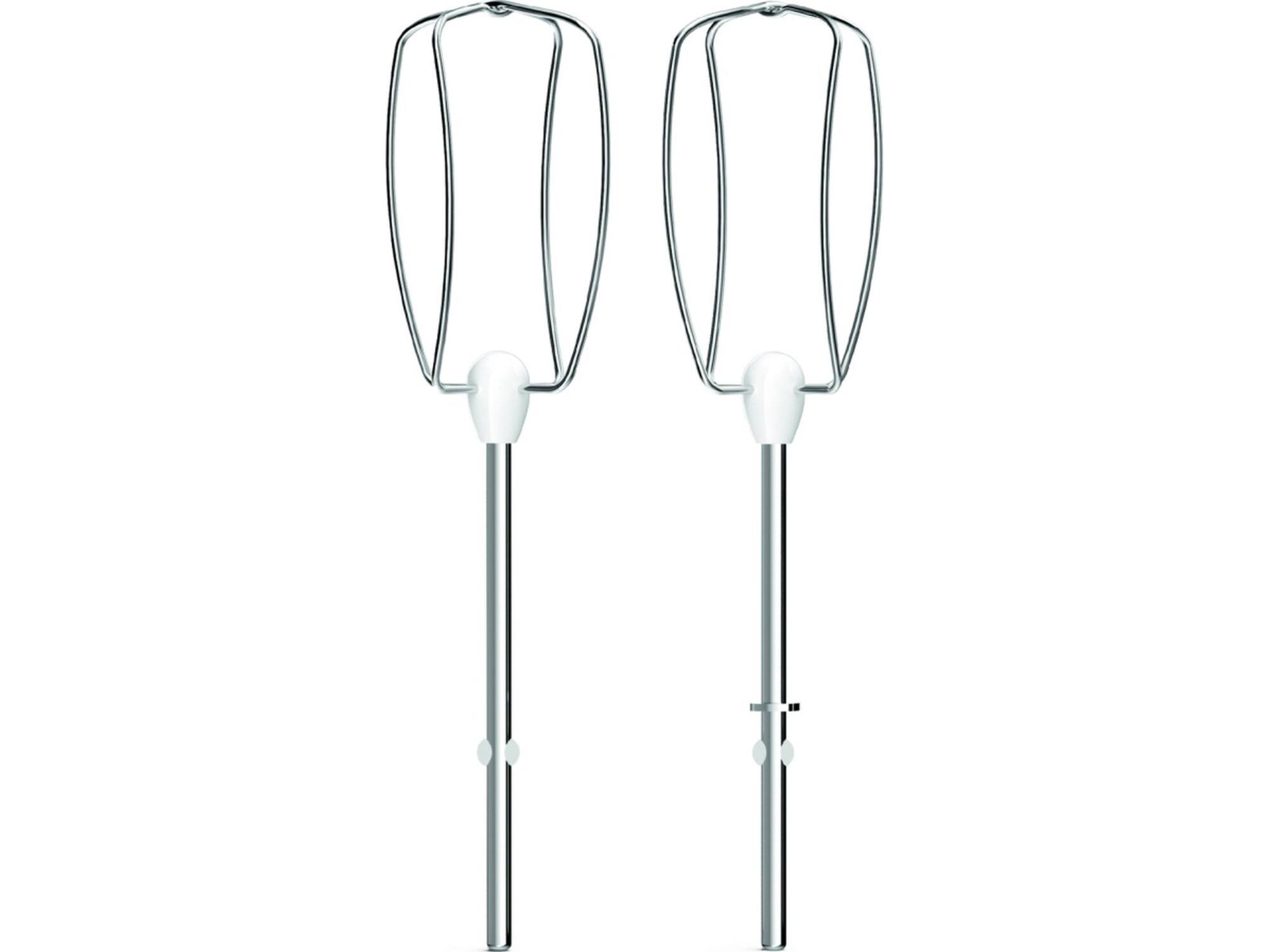 Tefal HT4641 Prep'Mix+