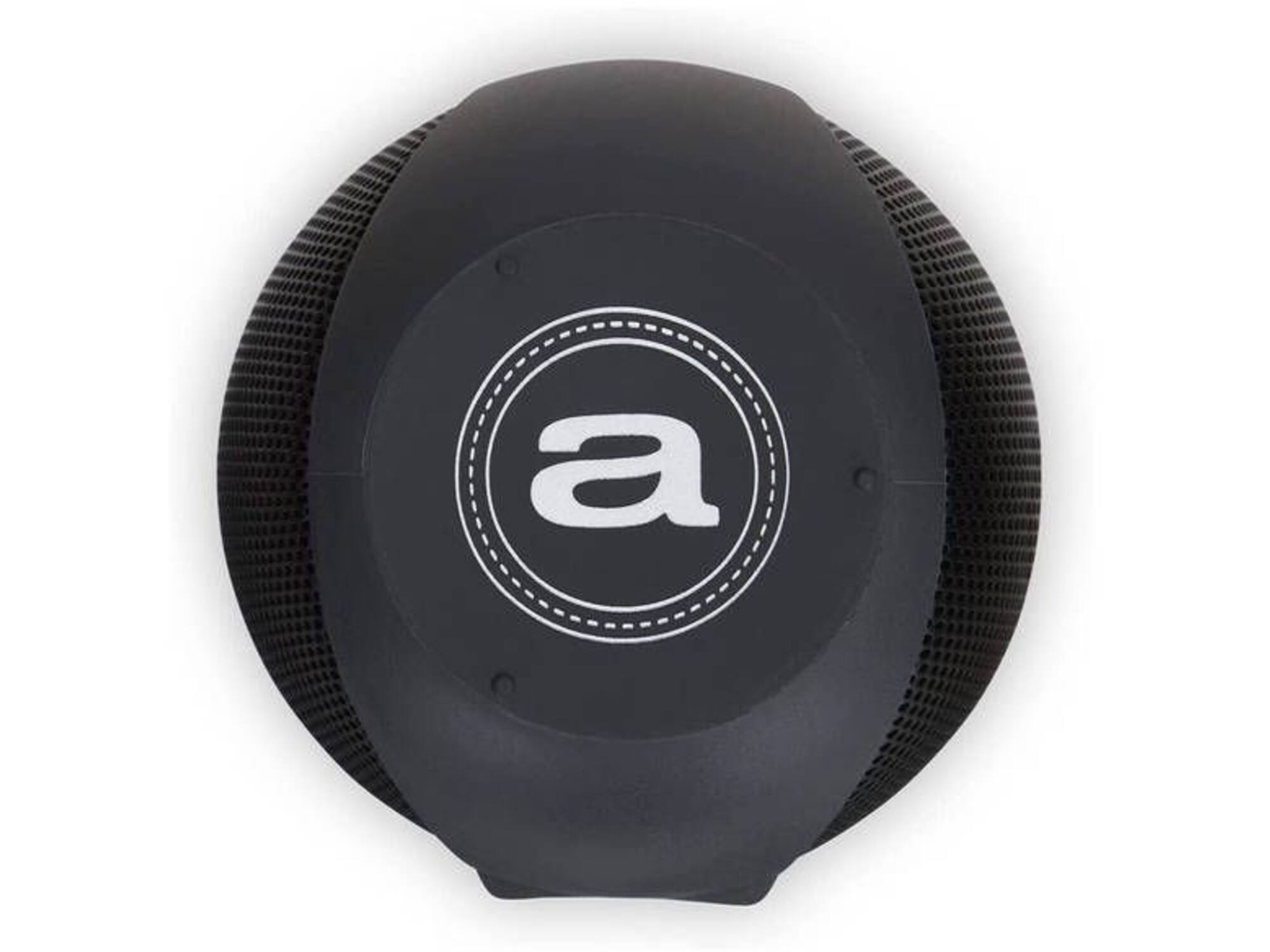 Aiwa BST-650BK