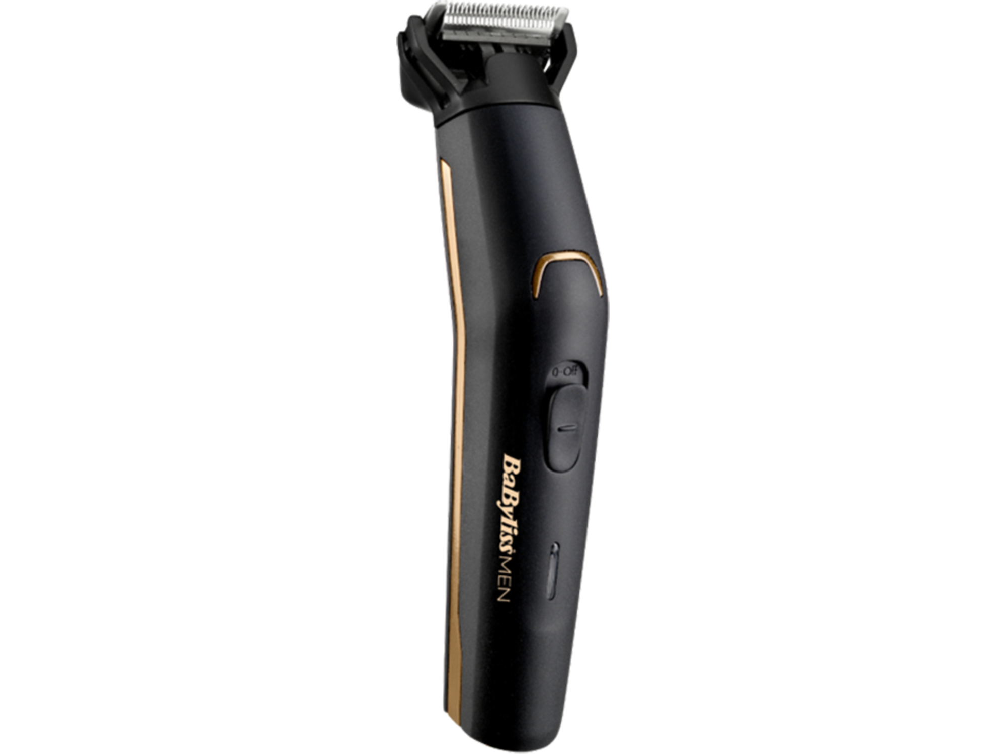BaByliss 11-in-1 MT860E