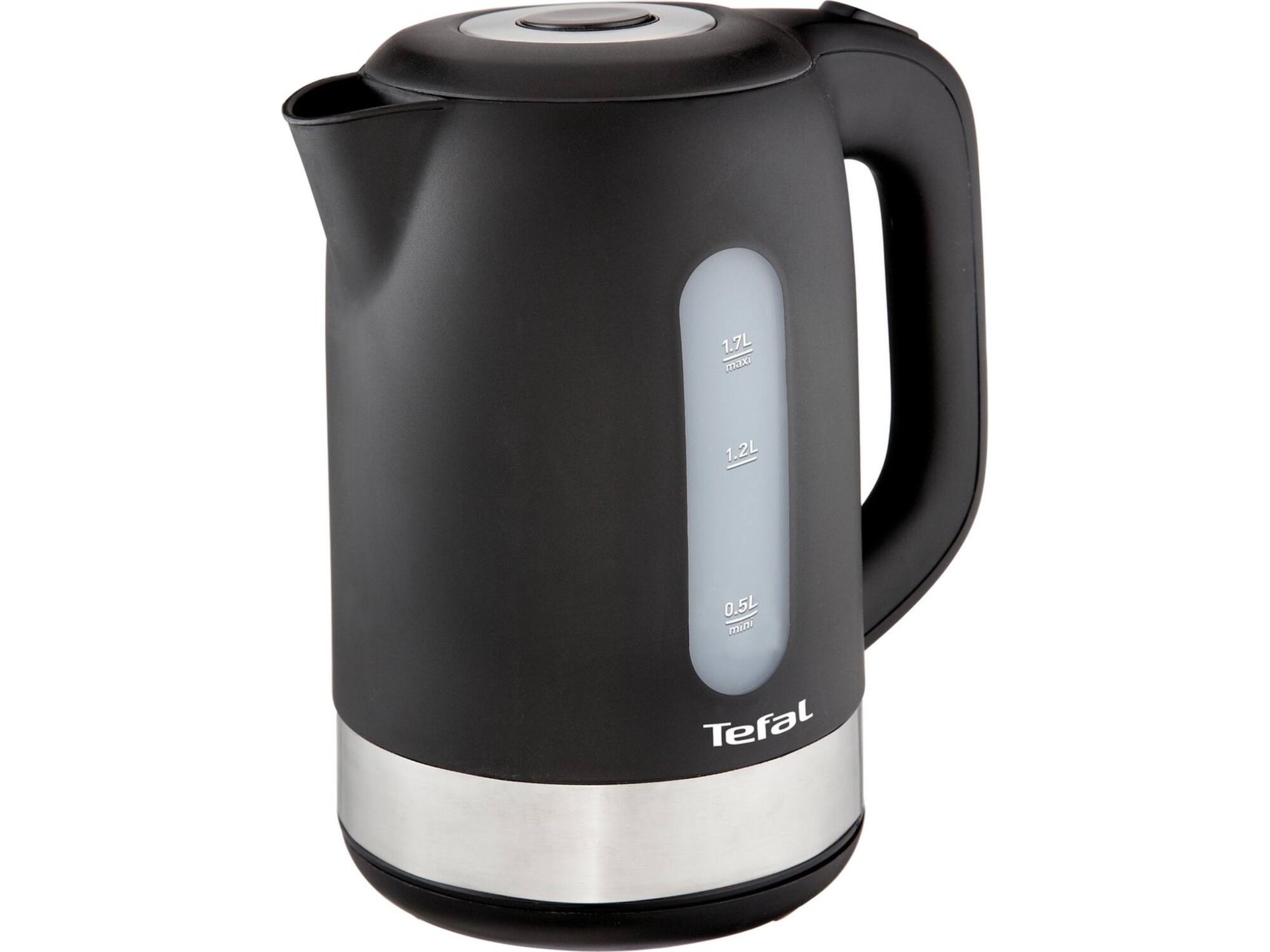 Tefal Snow KO3308