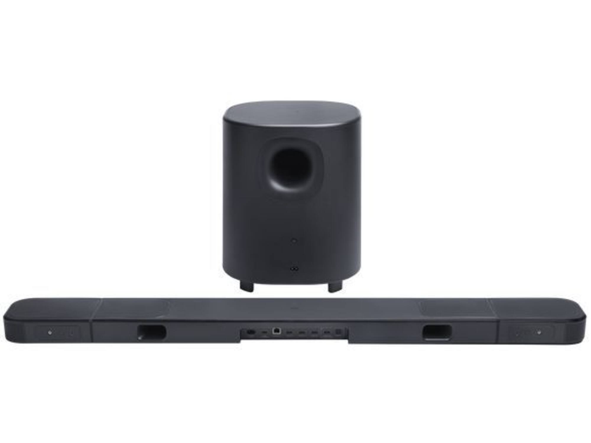 JBL Bar 1000MK2