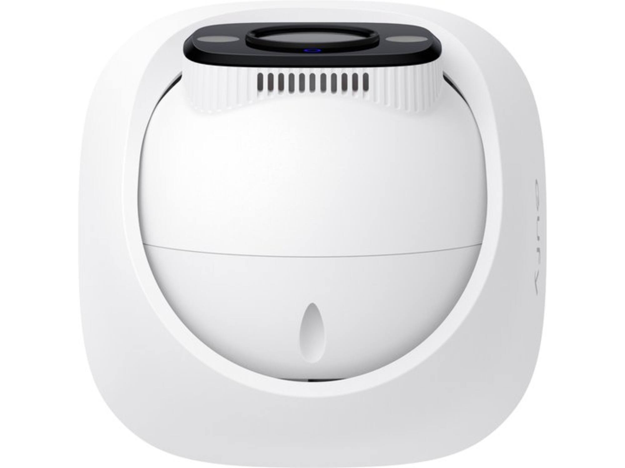 Eufy E41 PoE Turret Cam