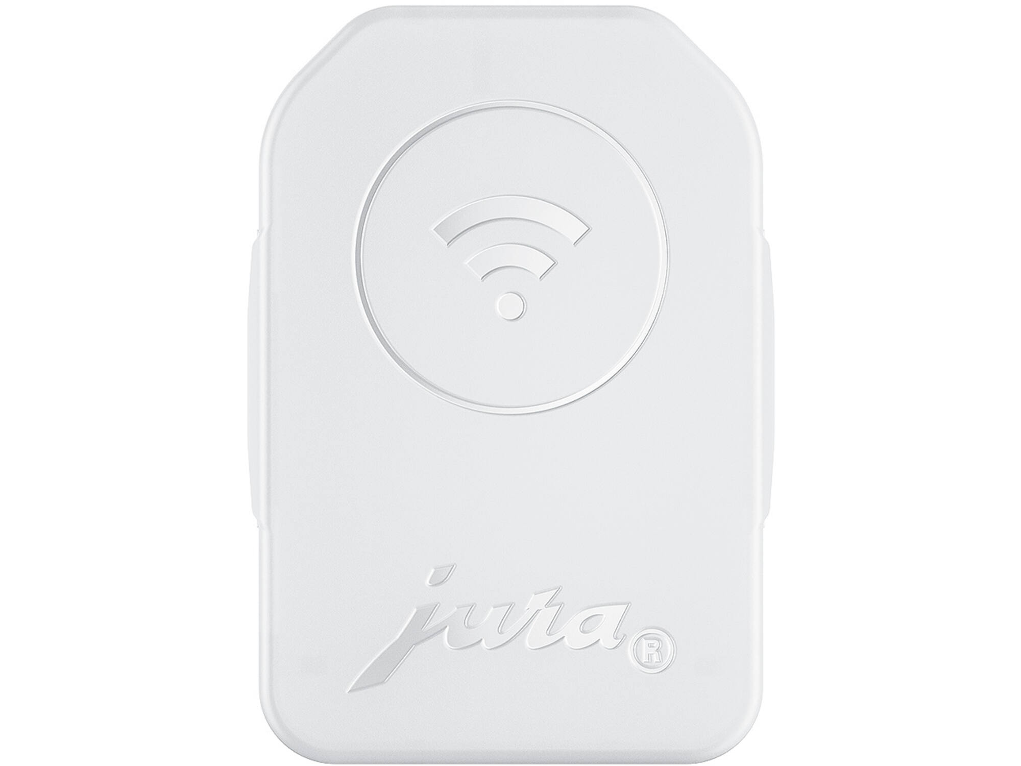JURA WiFi Connect V2 24323