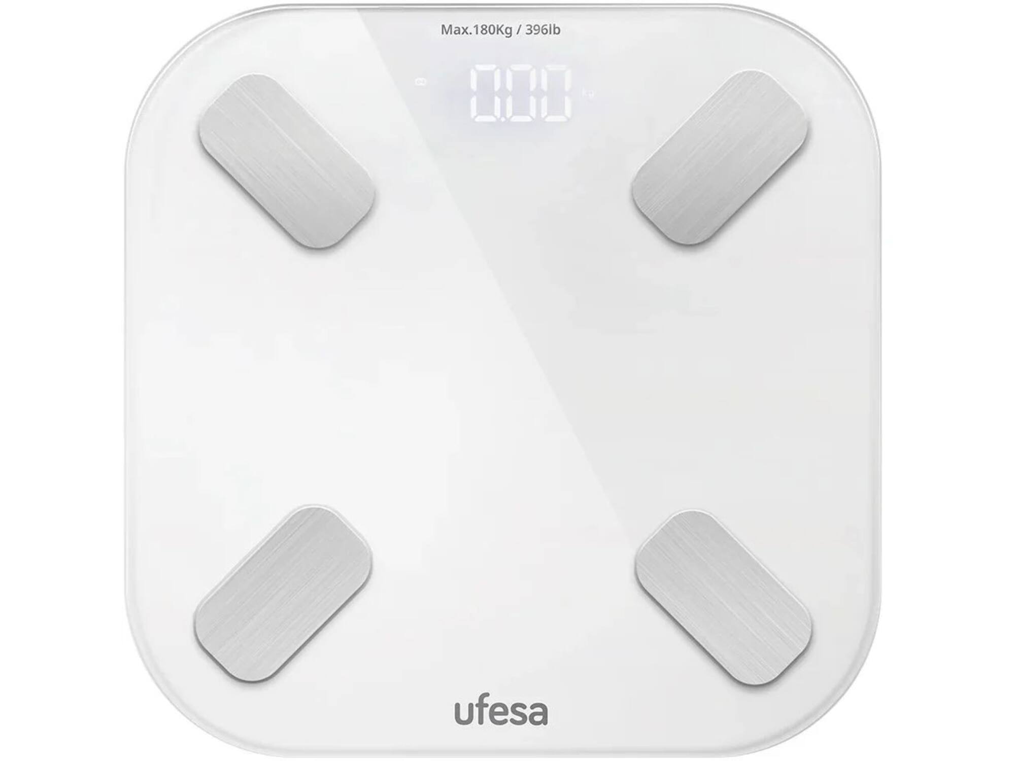 Ufesa Nyon