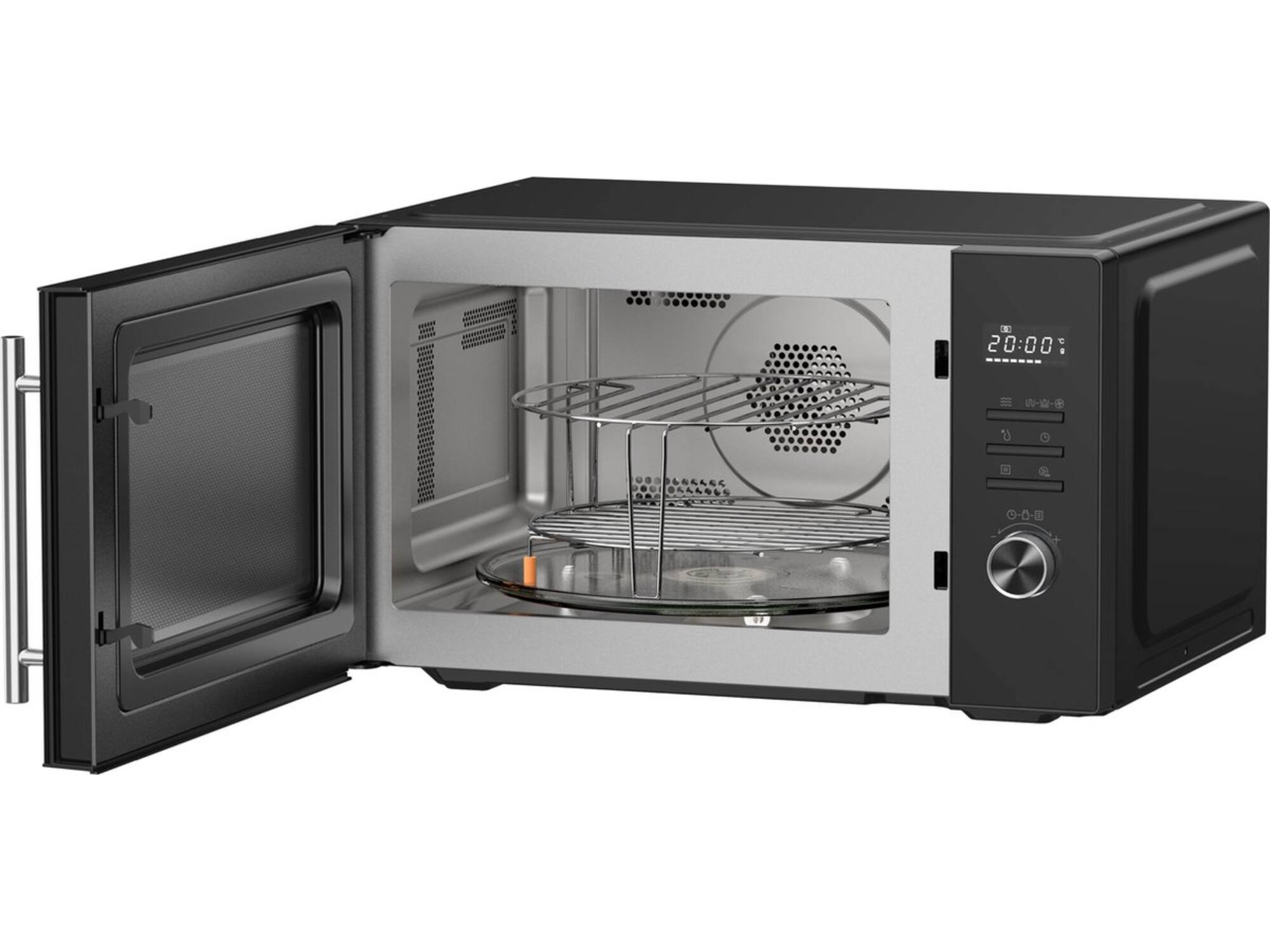 Inventum MN297CB
