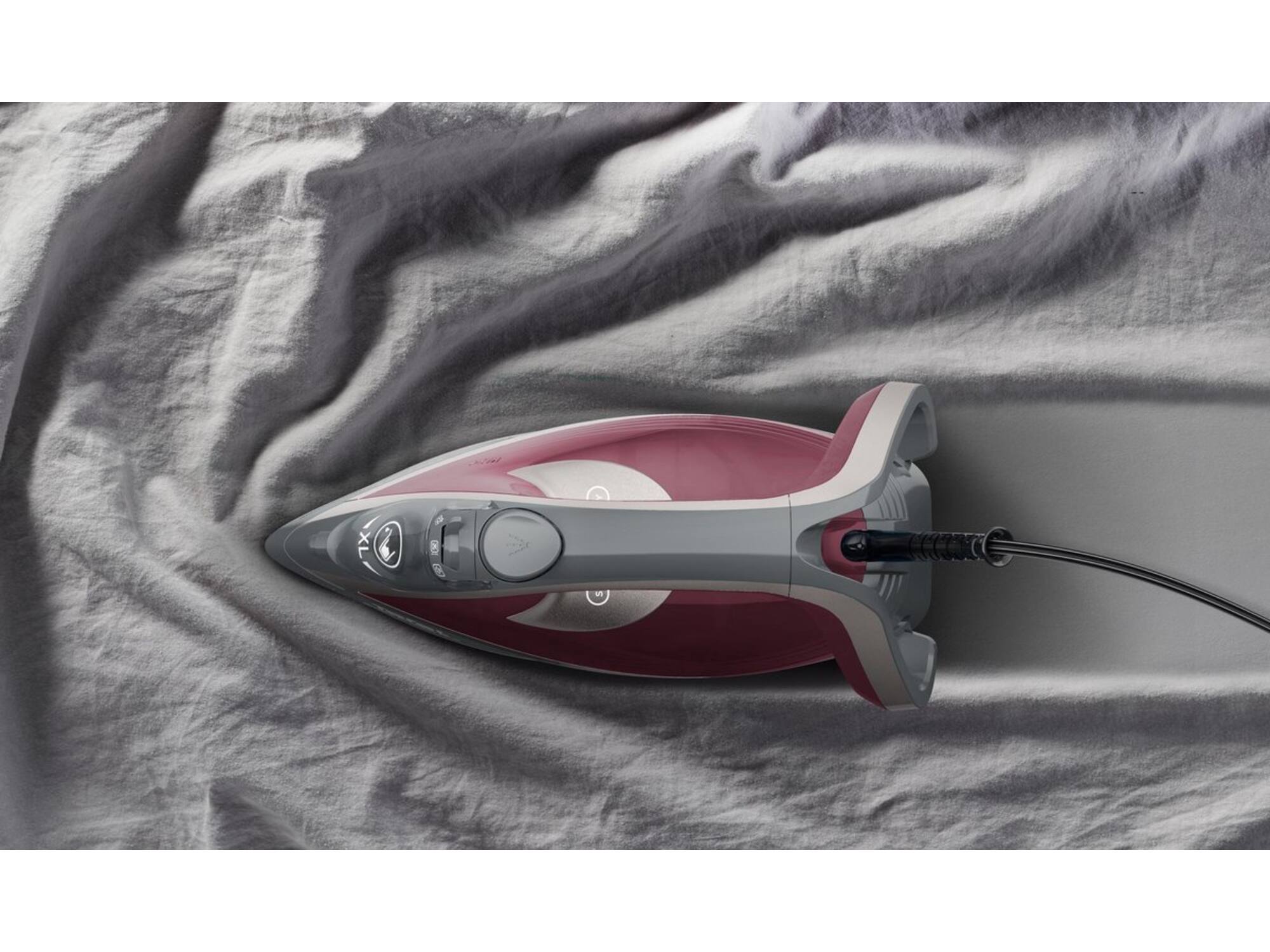 Tefal Smart Protect Plus FV6870