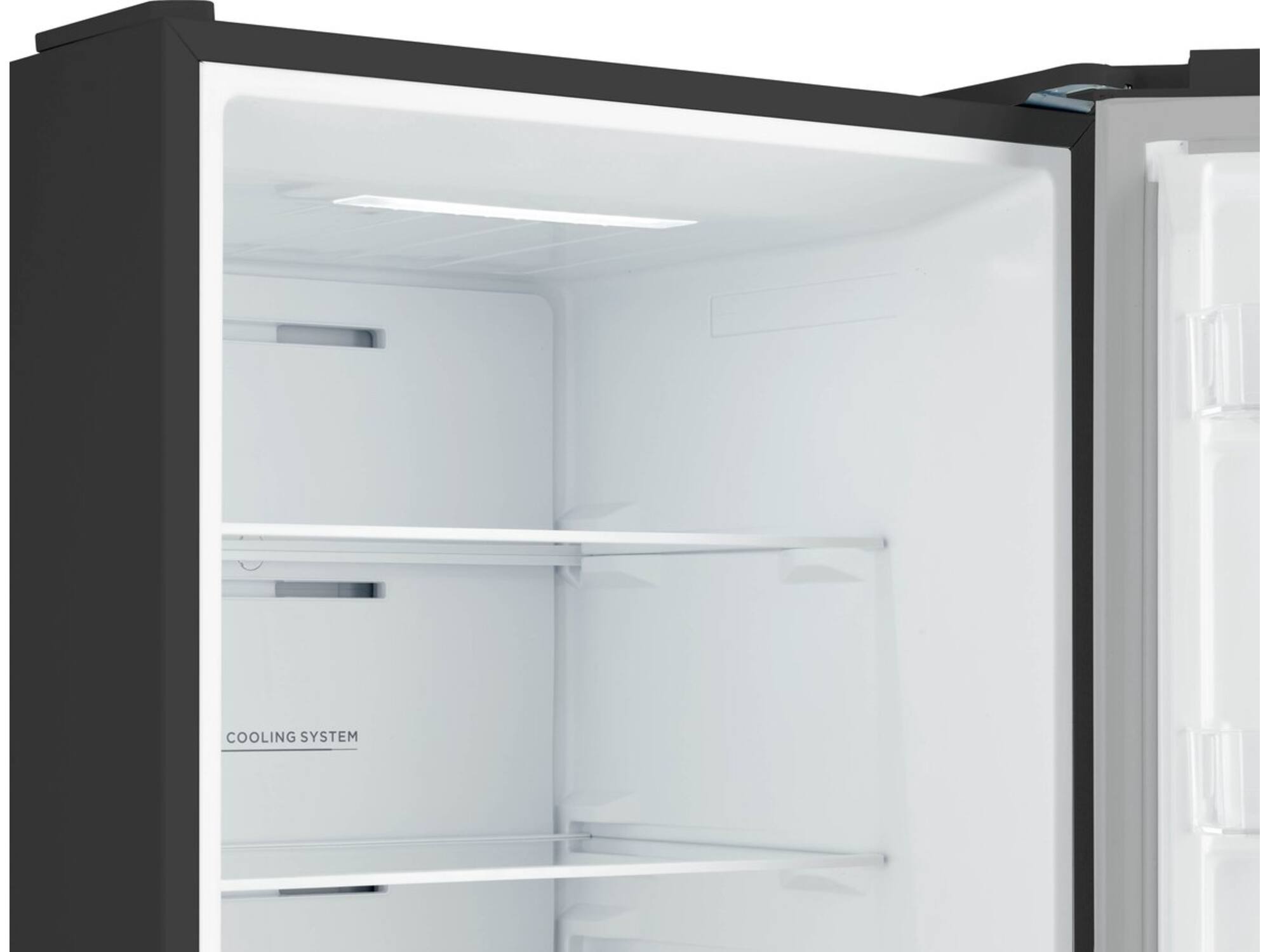 Inventum KK1850B