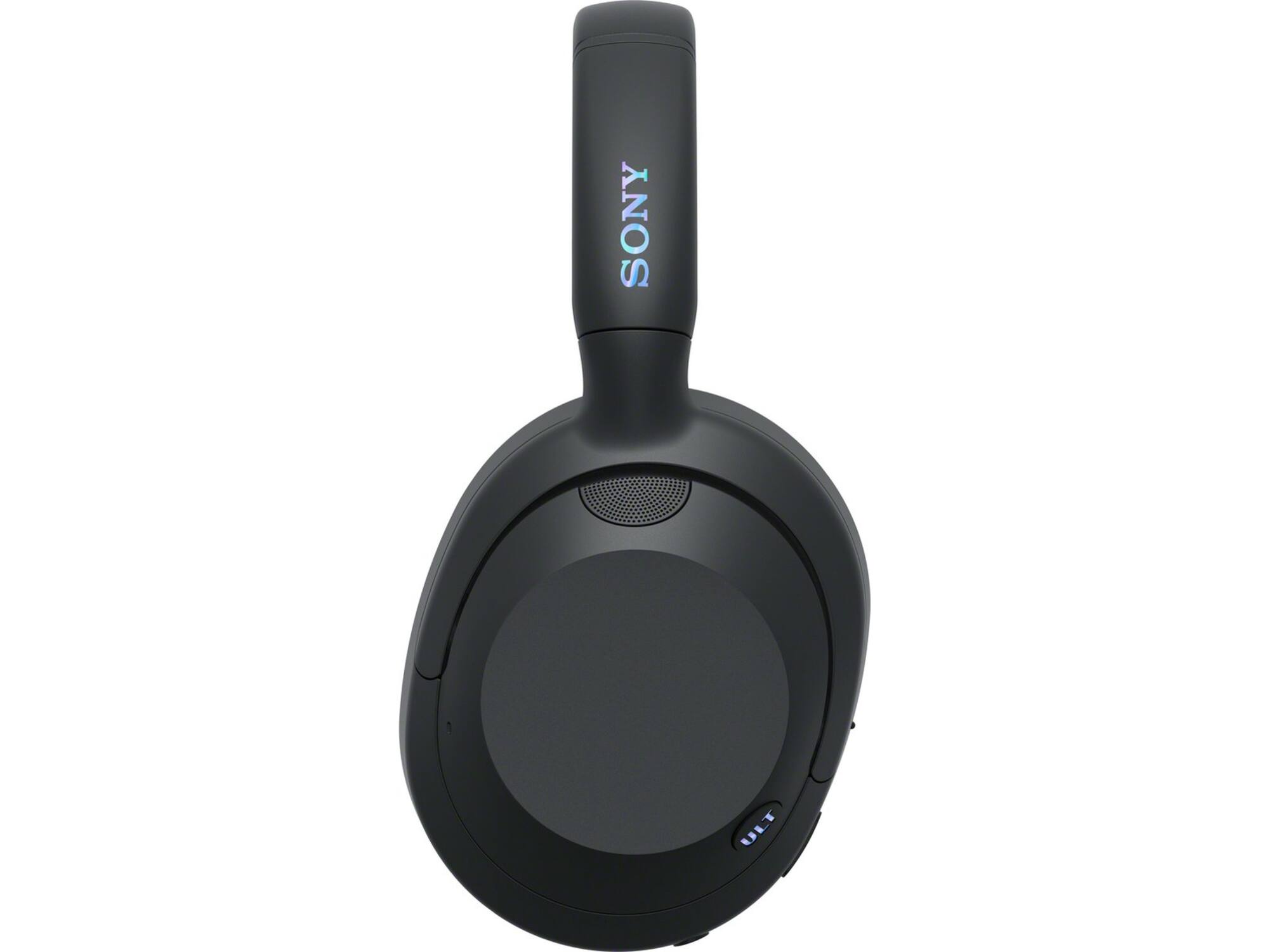 Sony ULT Wear
